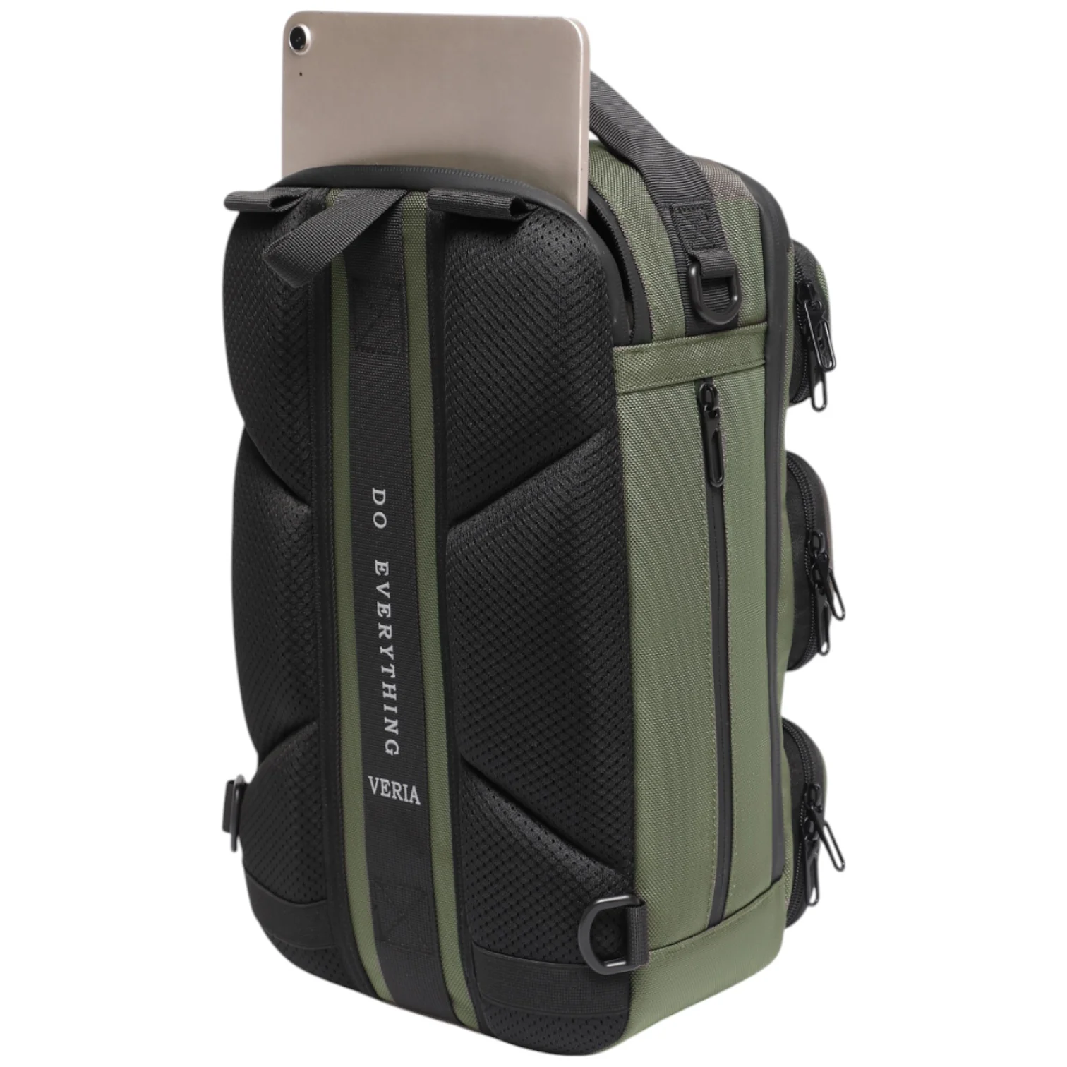 Savvy Sling - Image 40