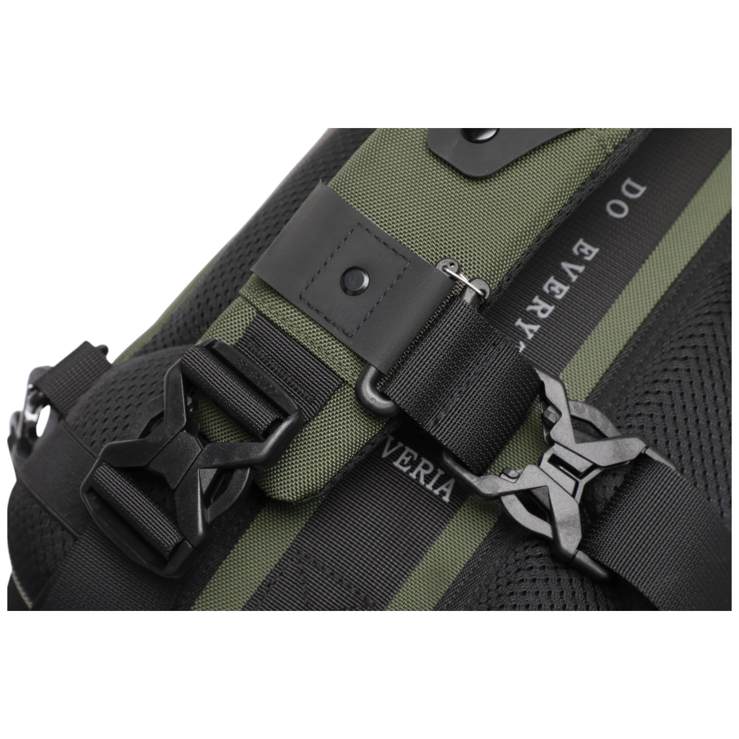 Savvy Sling - Image 41