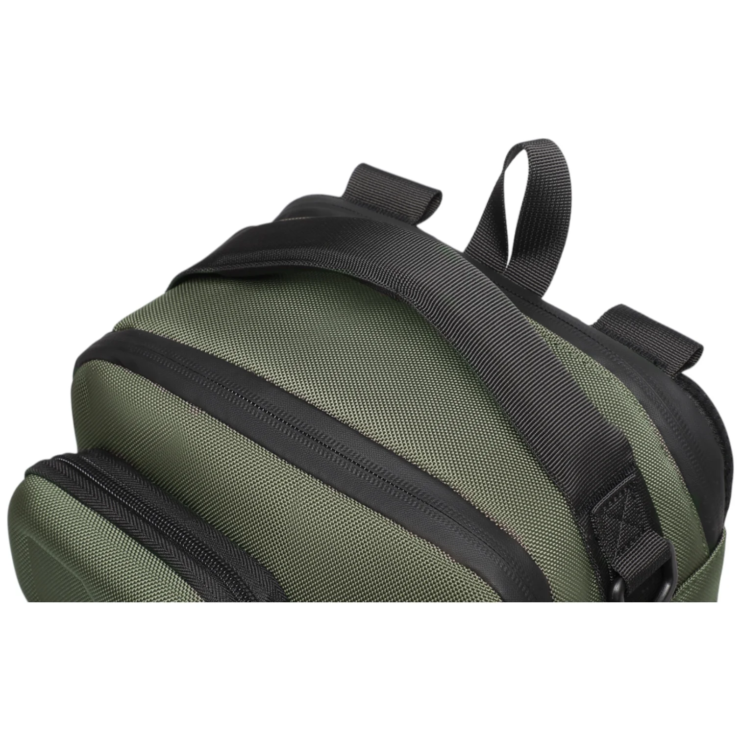 Savvy Sling - Image 43