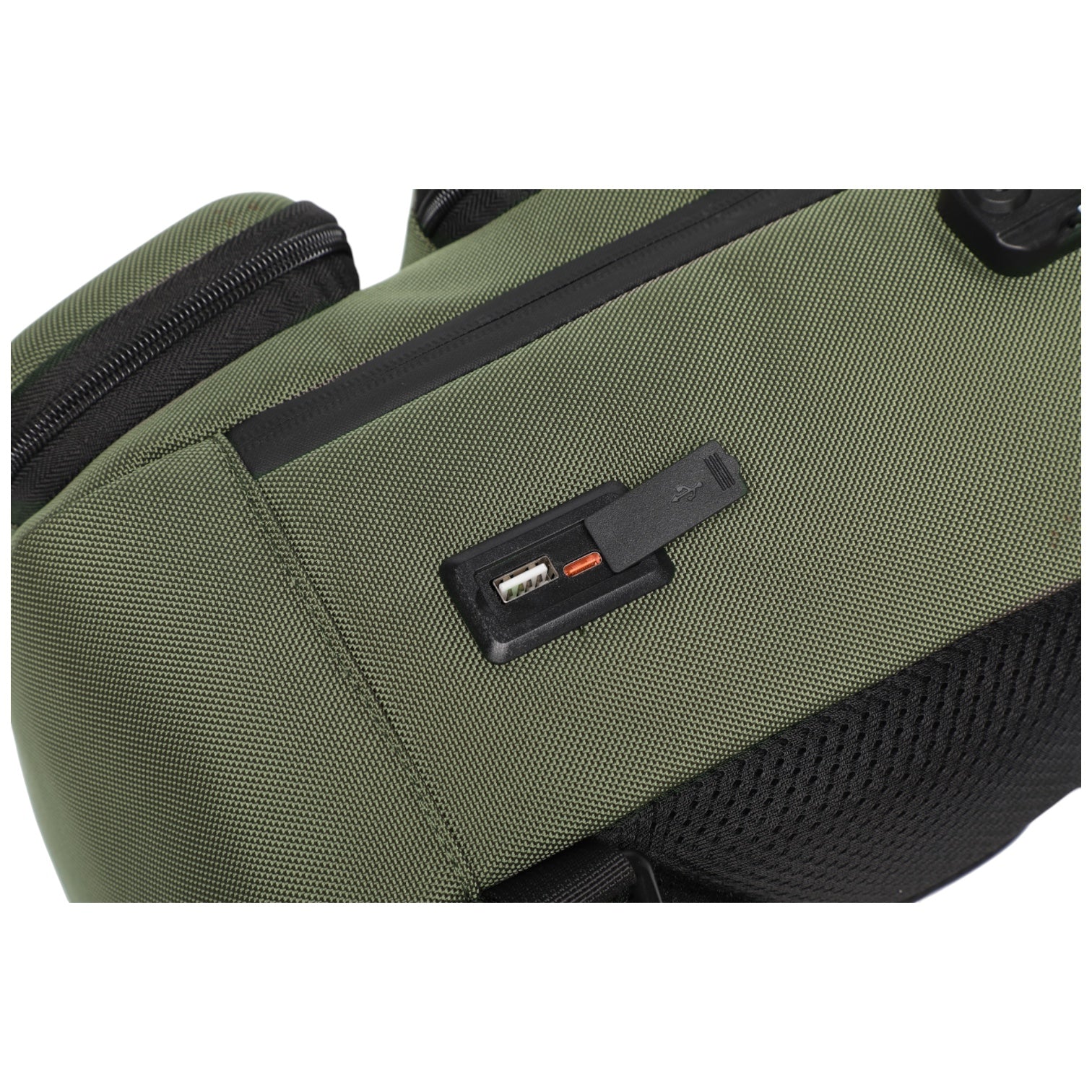 Savvy Sling - Image 44