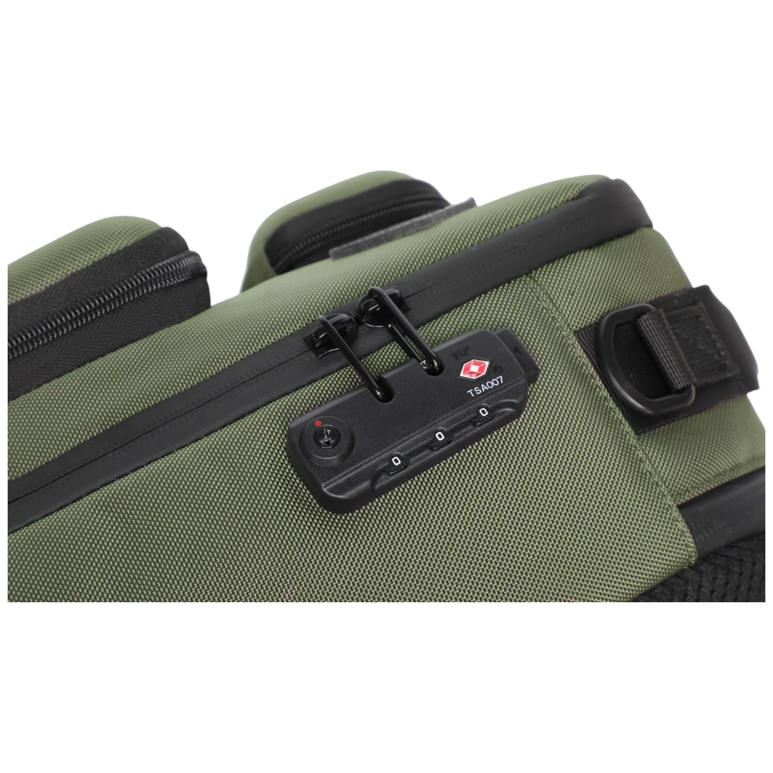 Savvy Sling - Image 45