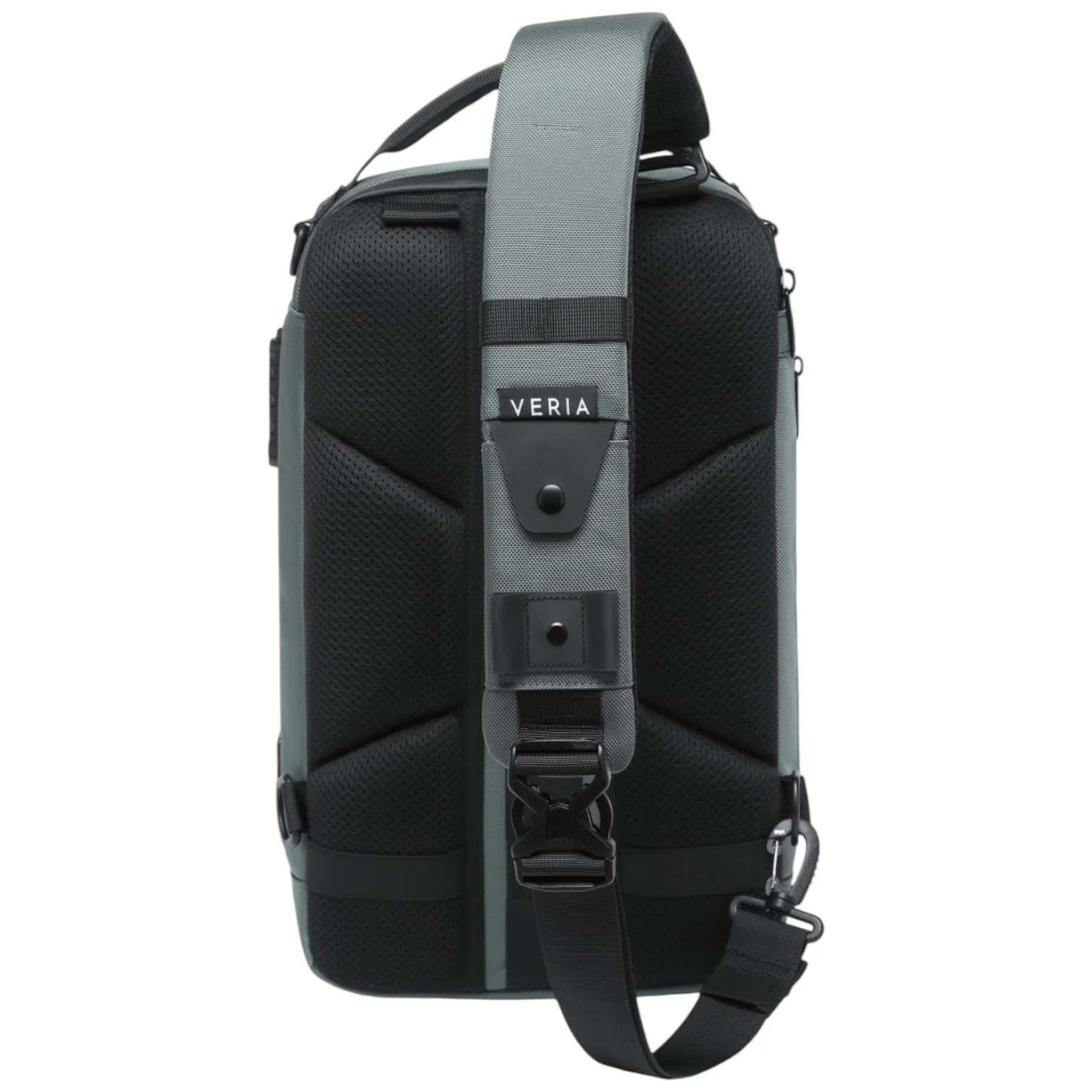 Savvy Sling - Image 47