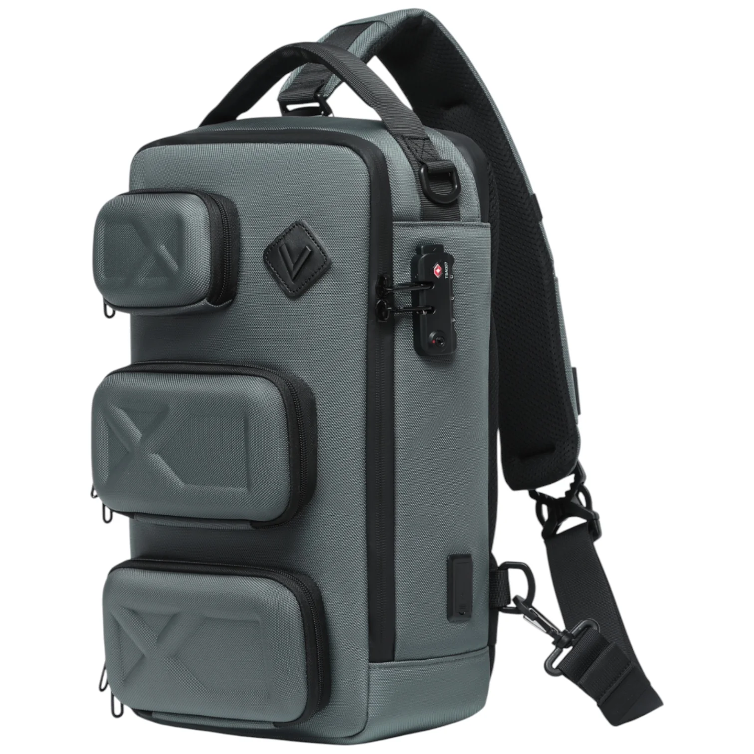 Savvy Sling - Image 48
