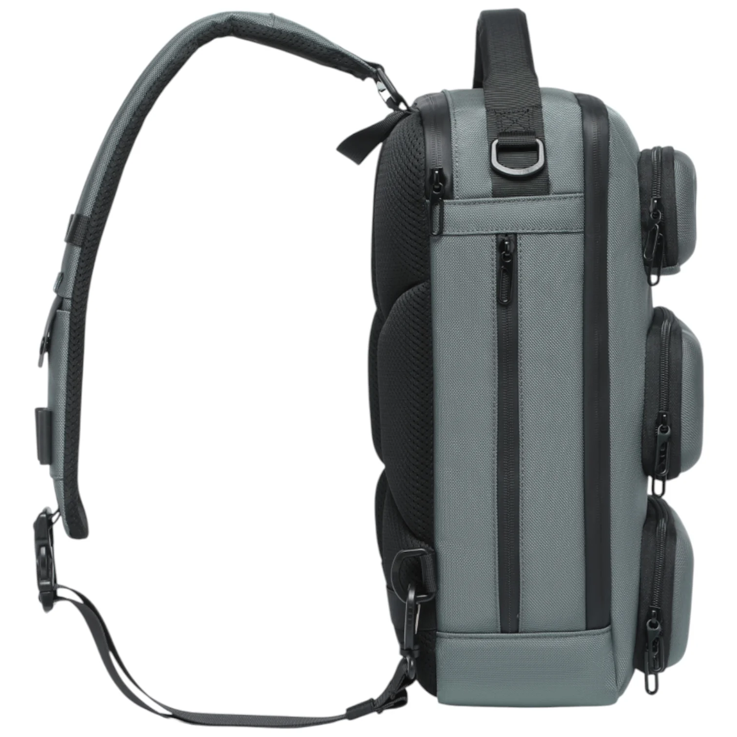 Savvy Sling - Image 49