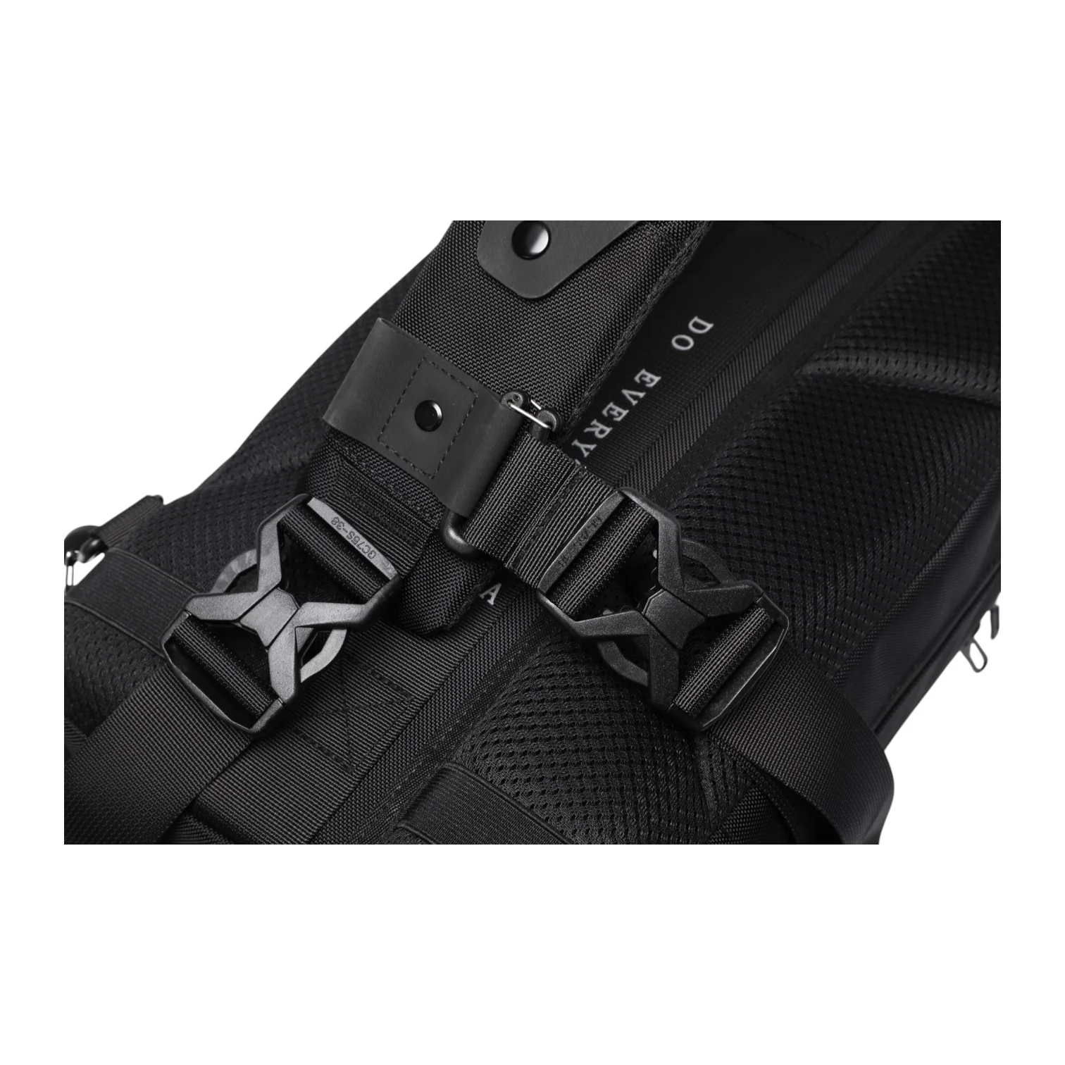 Savvy Sling - Image 5