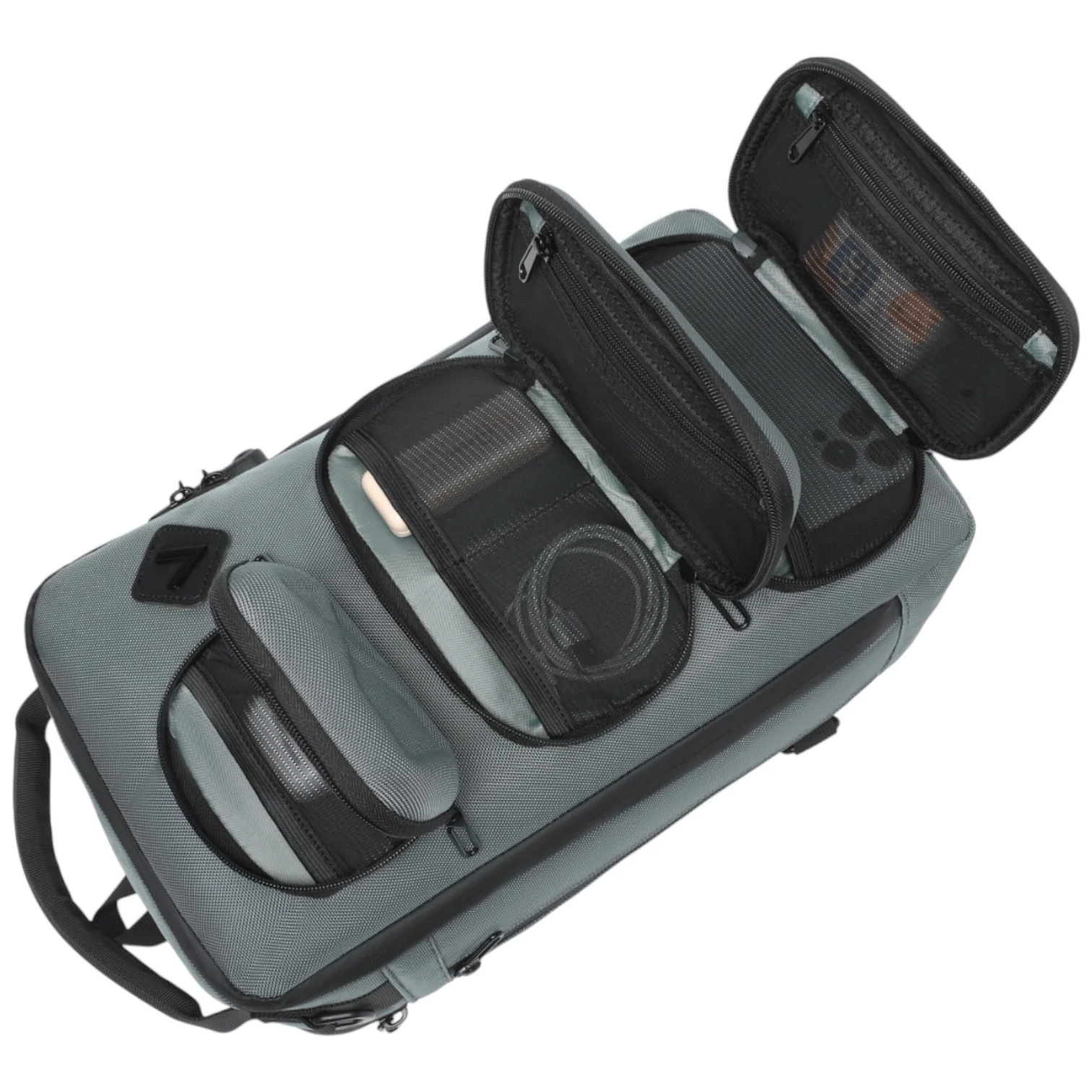 Savvy Sling - Image 50