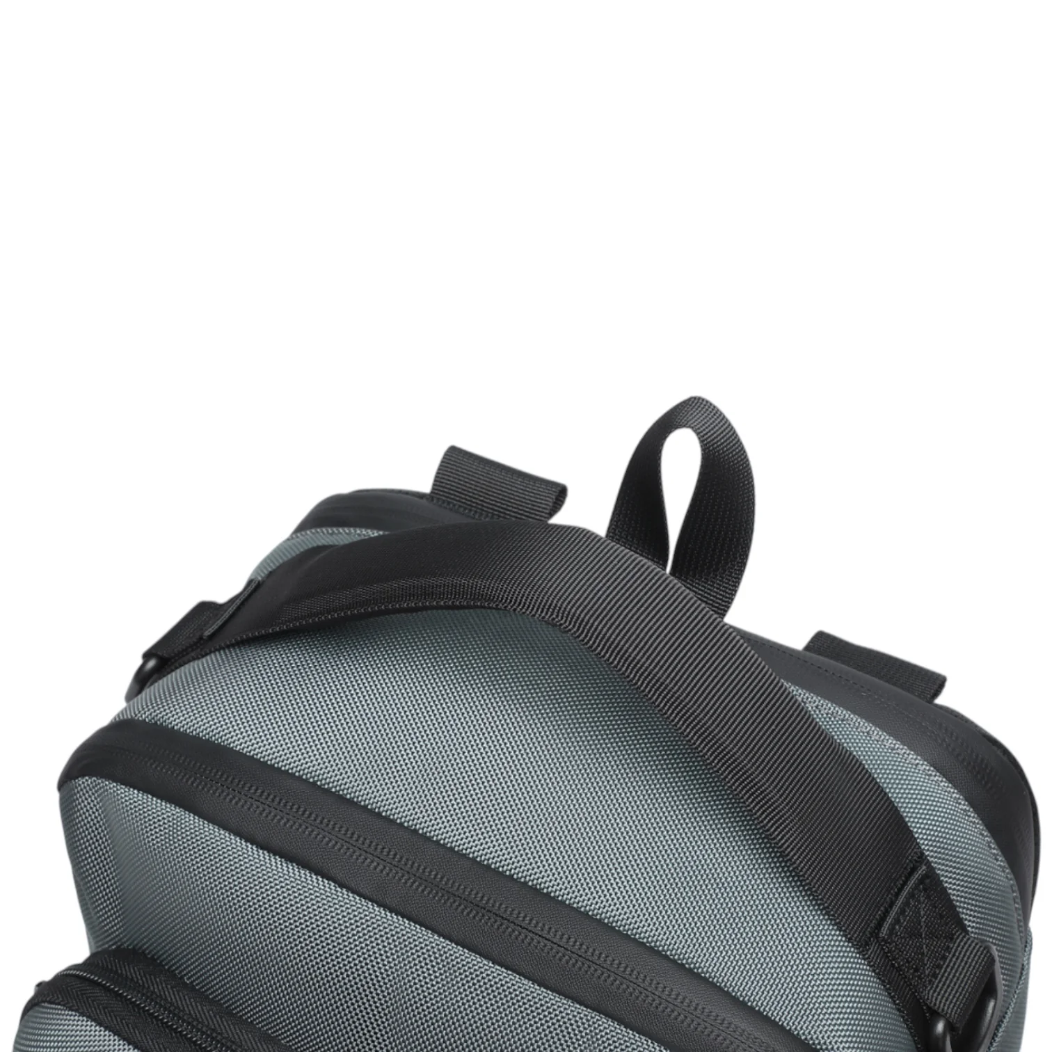 Savvy Sling - Image 53