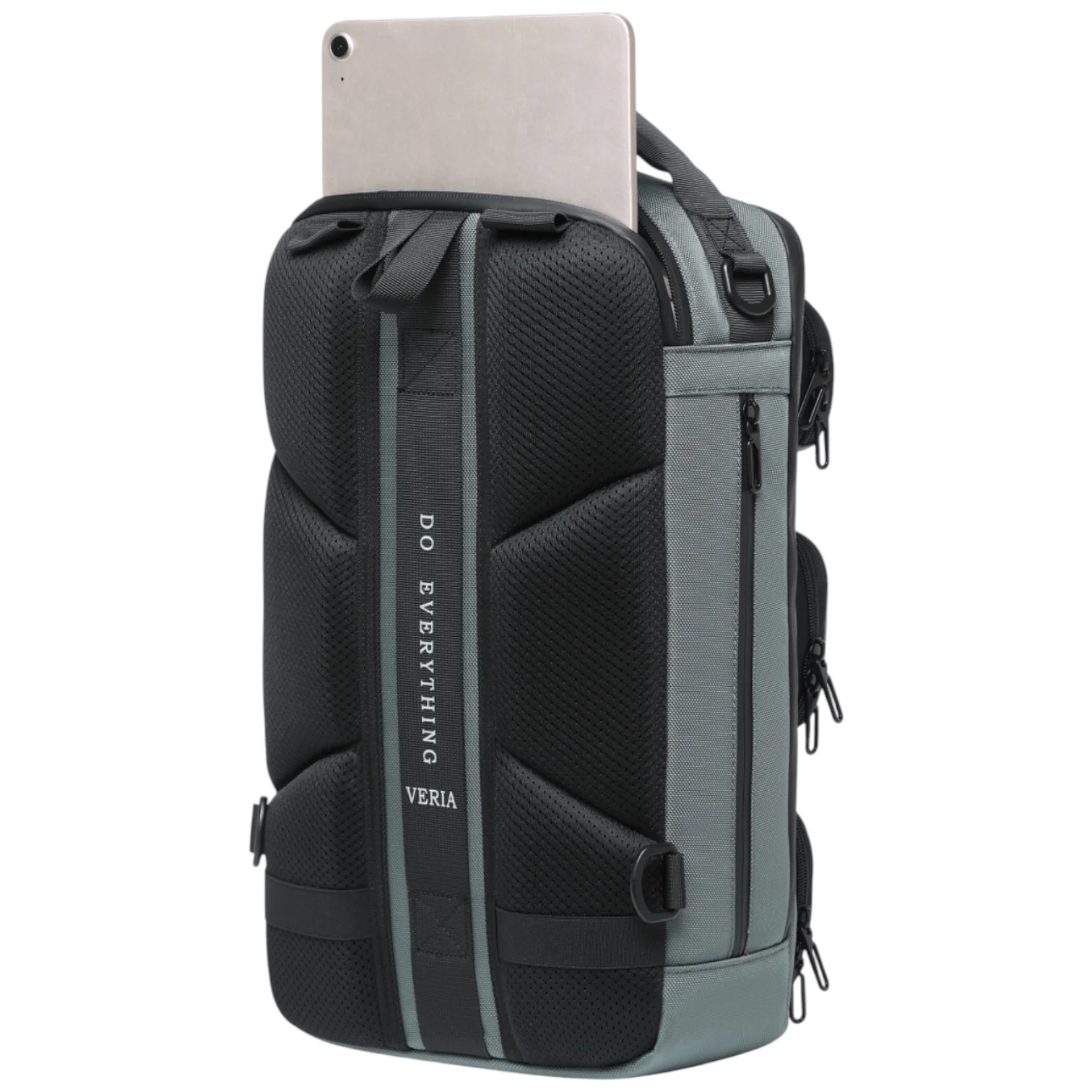 Savvy Sling - Image 56