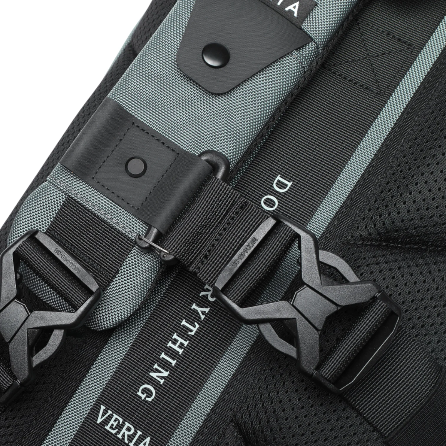 Savvy Sling - Image 57