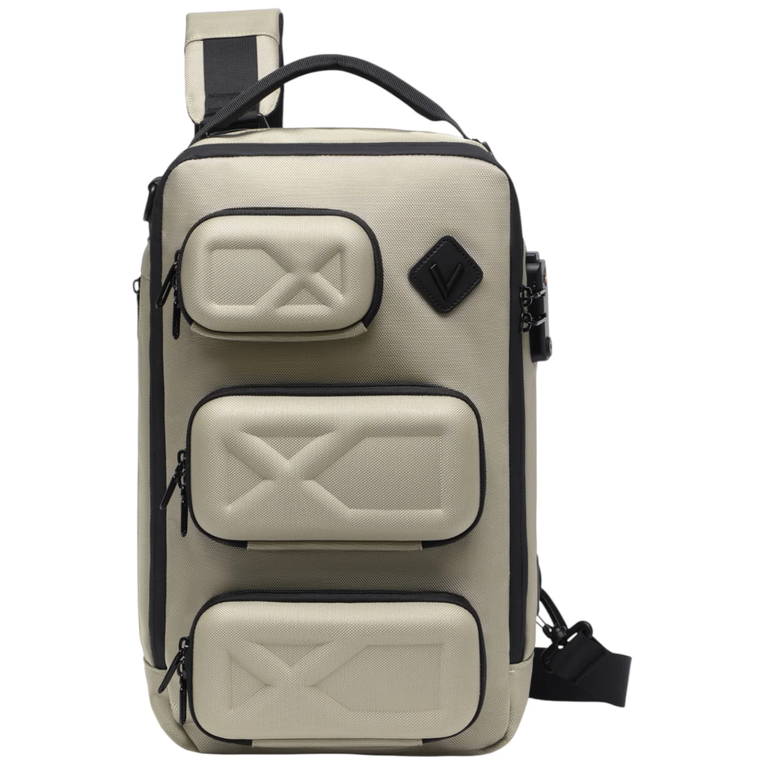 Savvy Sling - Image 58