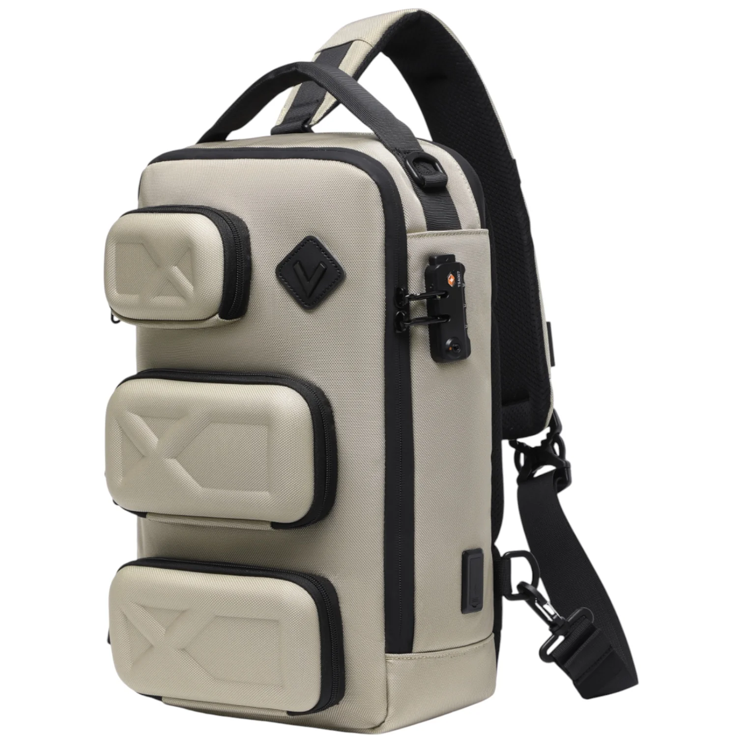 Savvy Sling - Image 59