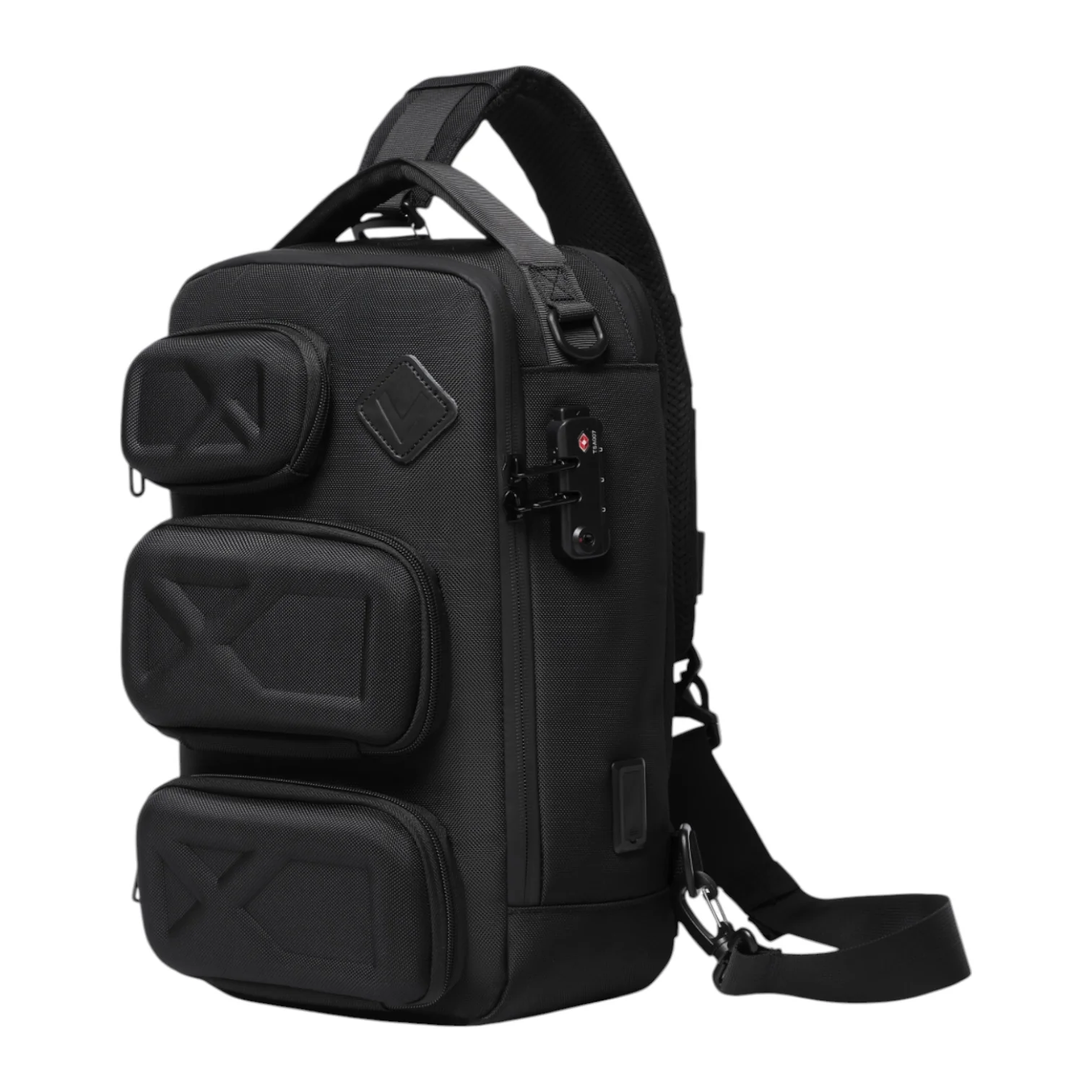 Savvy Sling - Image 6