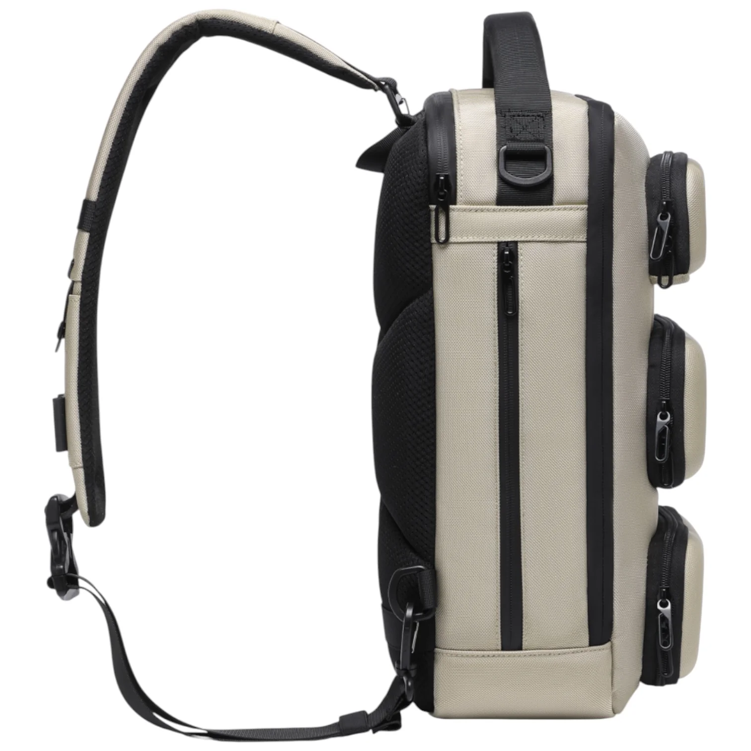 Savvy Sling - Image 60
