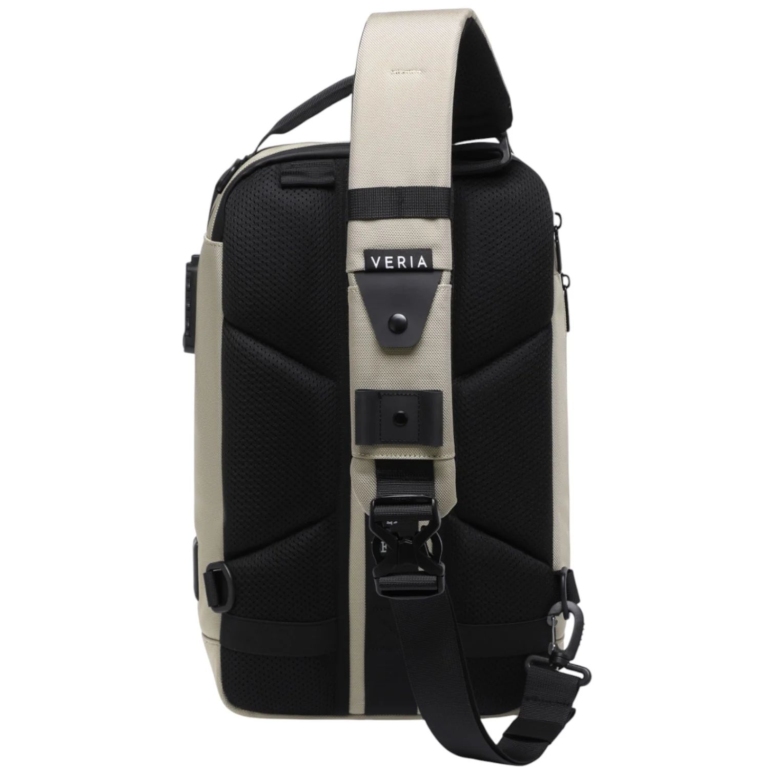 Savvy Sling - Image 62