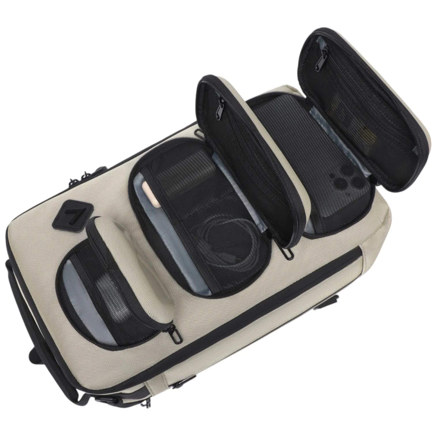 Savvy Sling - Image 63