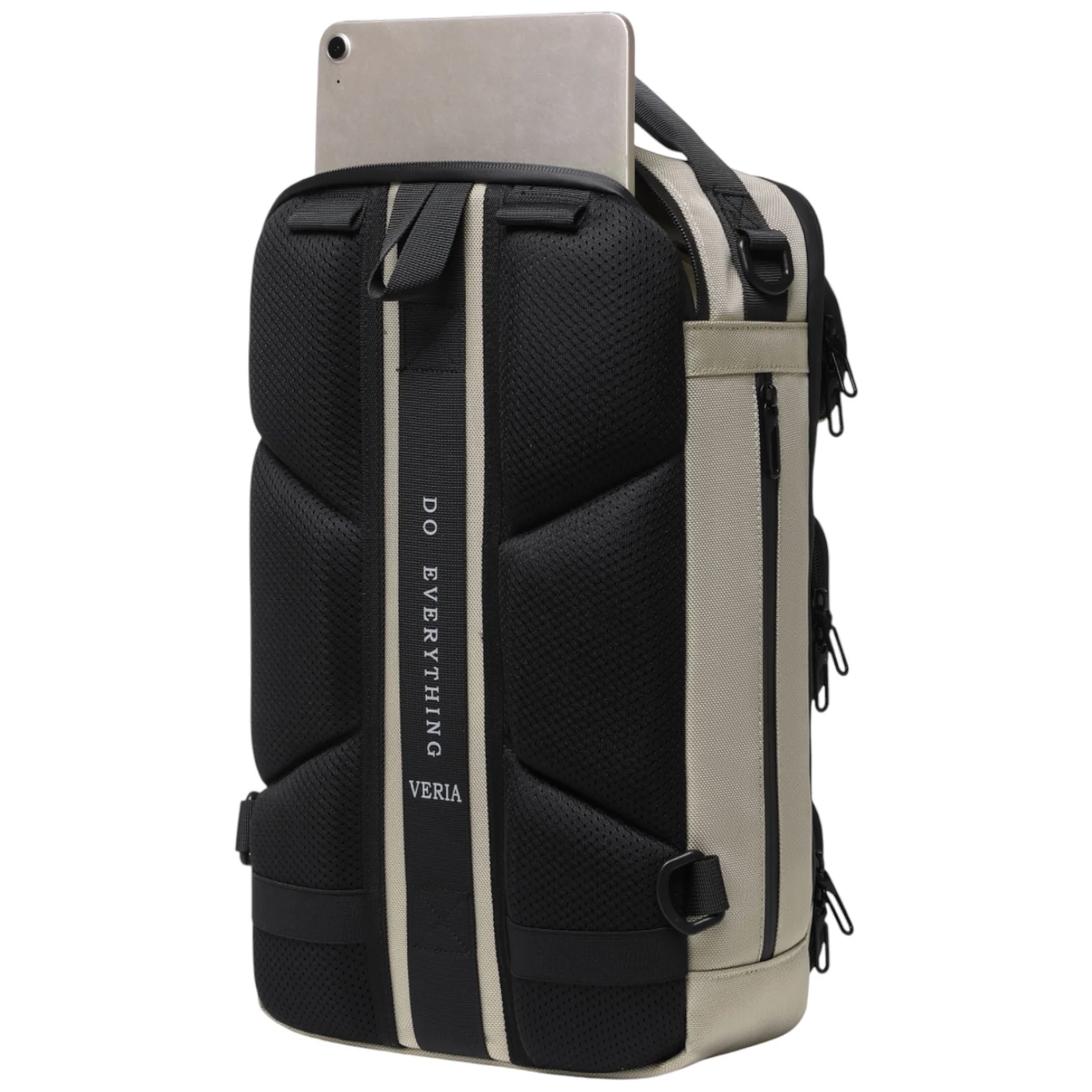 Savvy Sling - Image 64