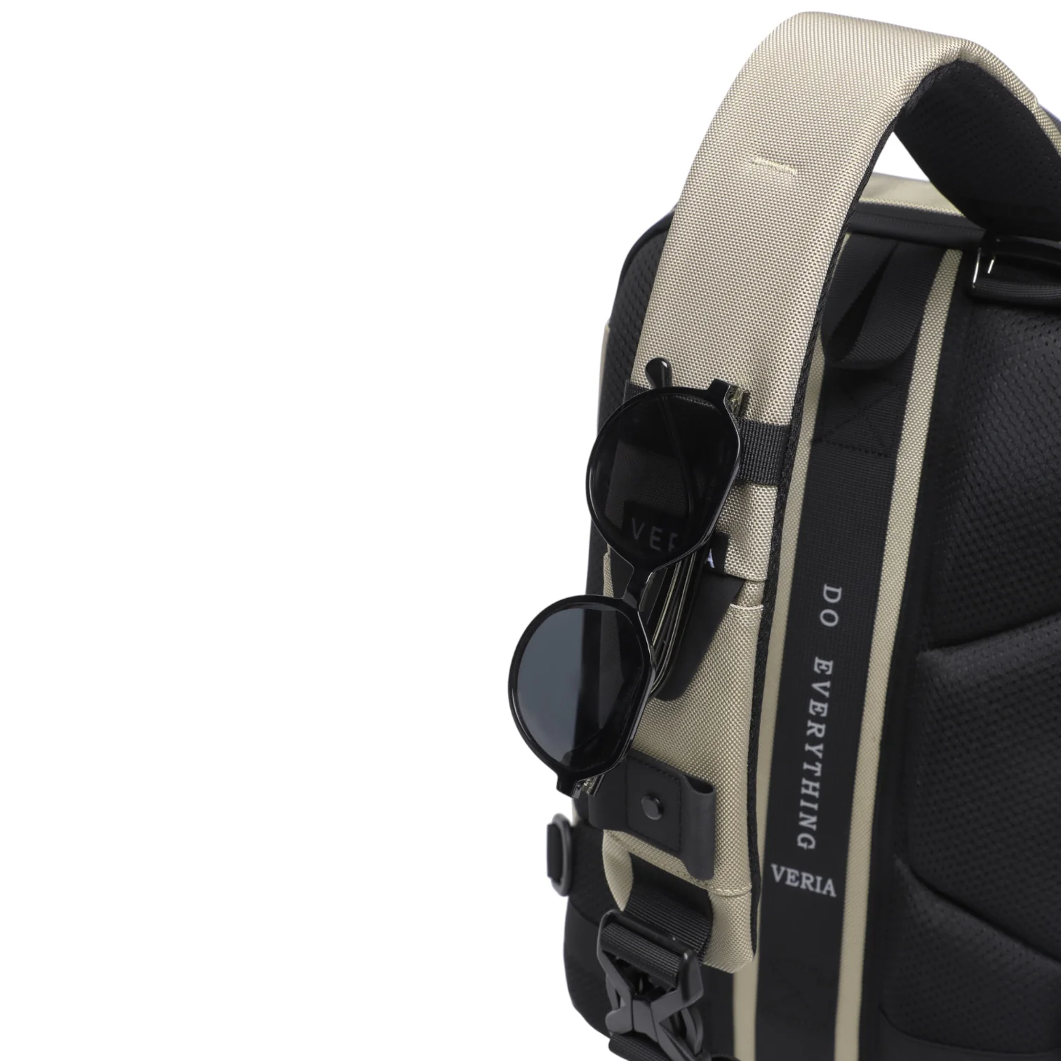 Savvy Sling - Image 65