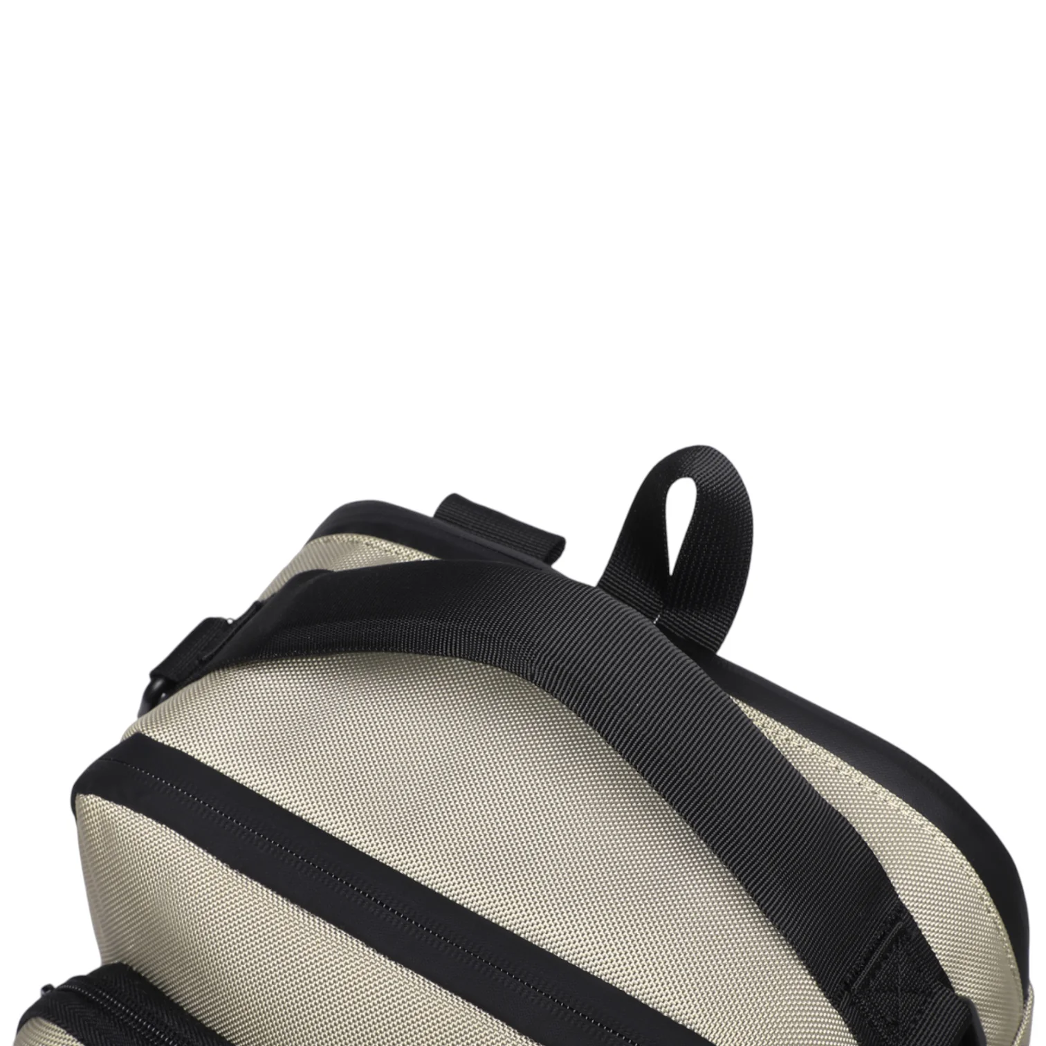 Savvy Sling - Image 66
