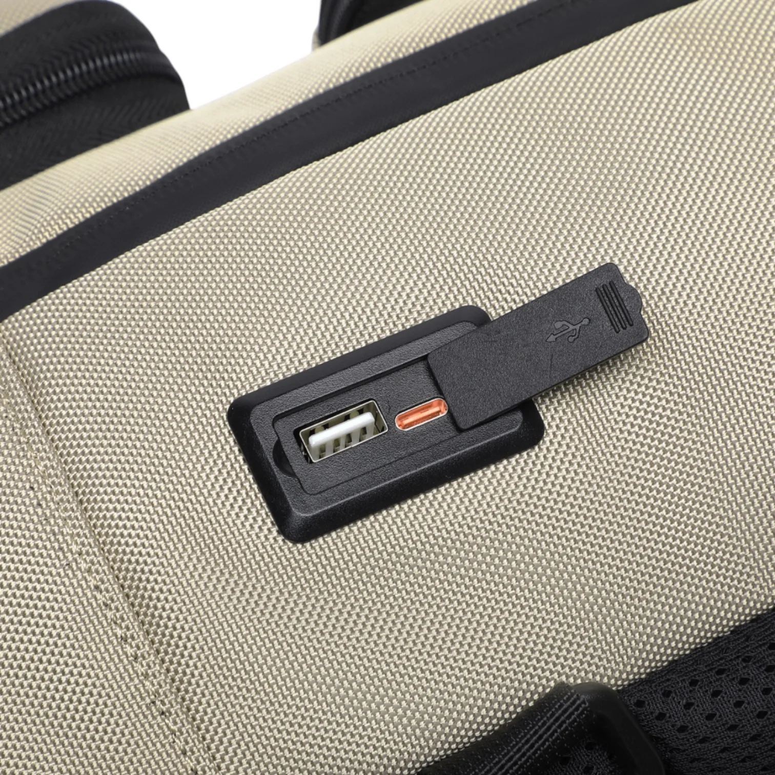 Savvy Sling - Image 67