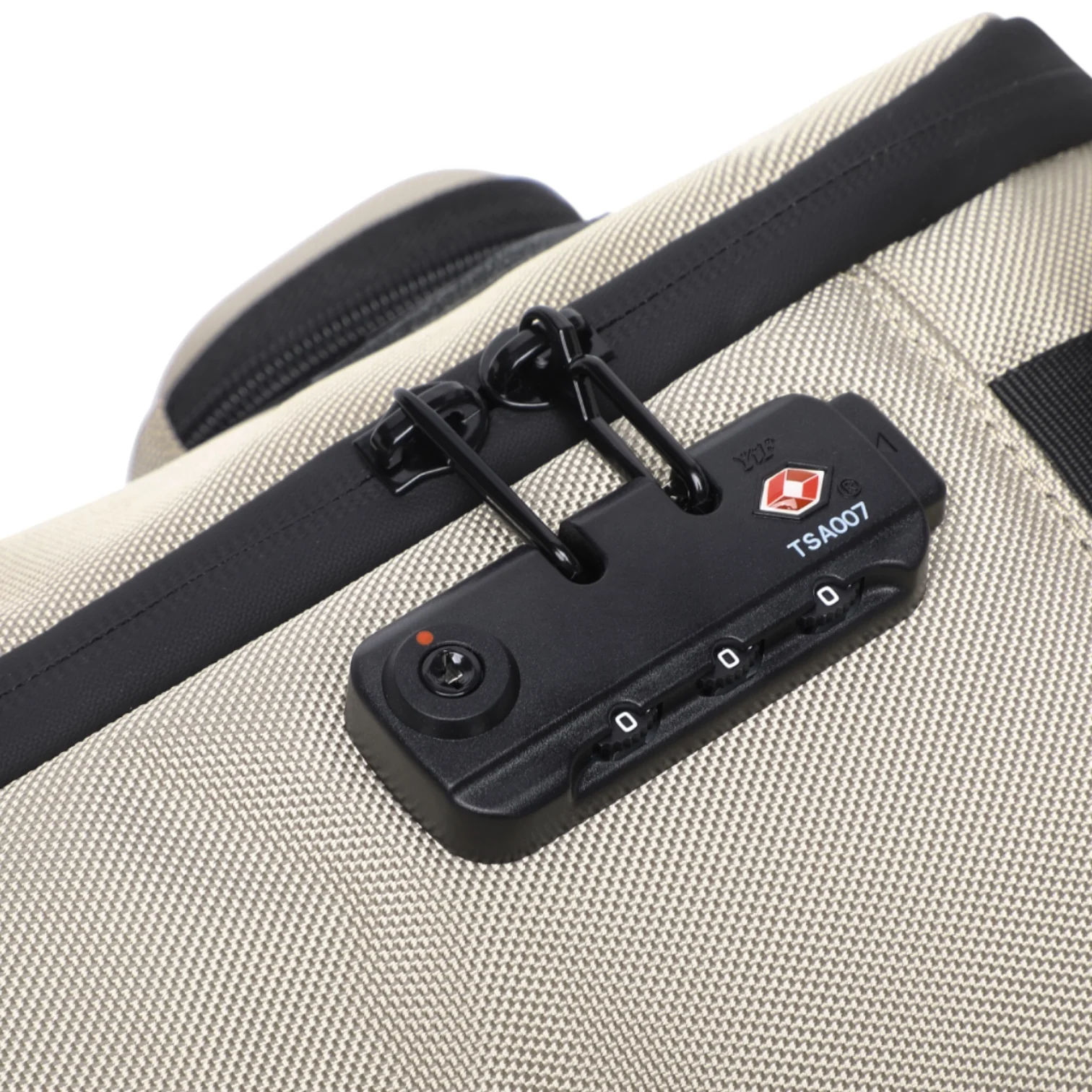 Savvy Sling - Image 68