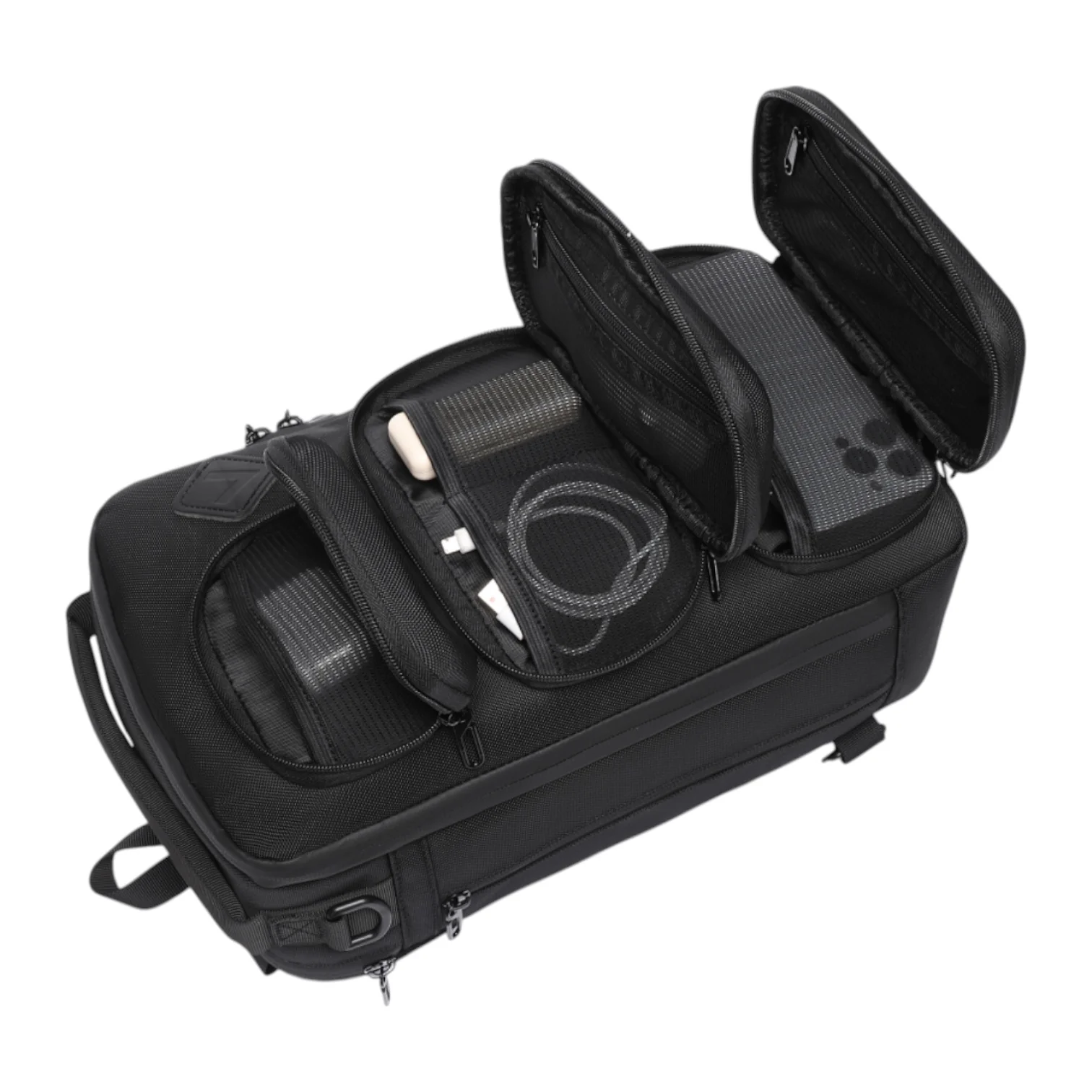 Savvy Sling - Image 7