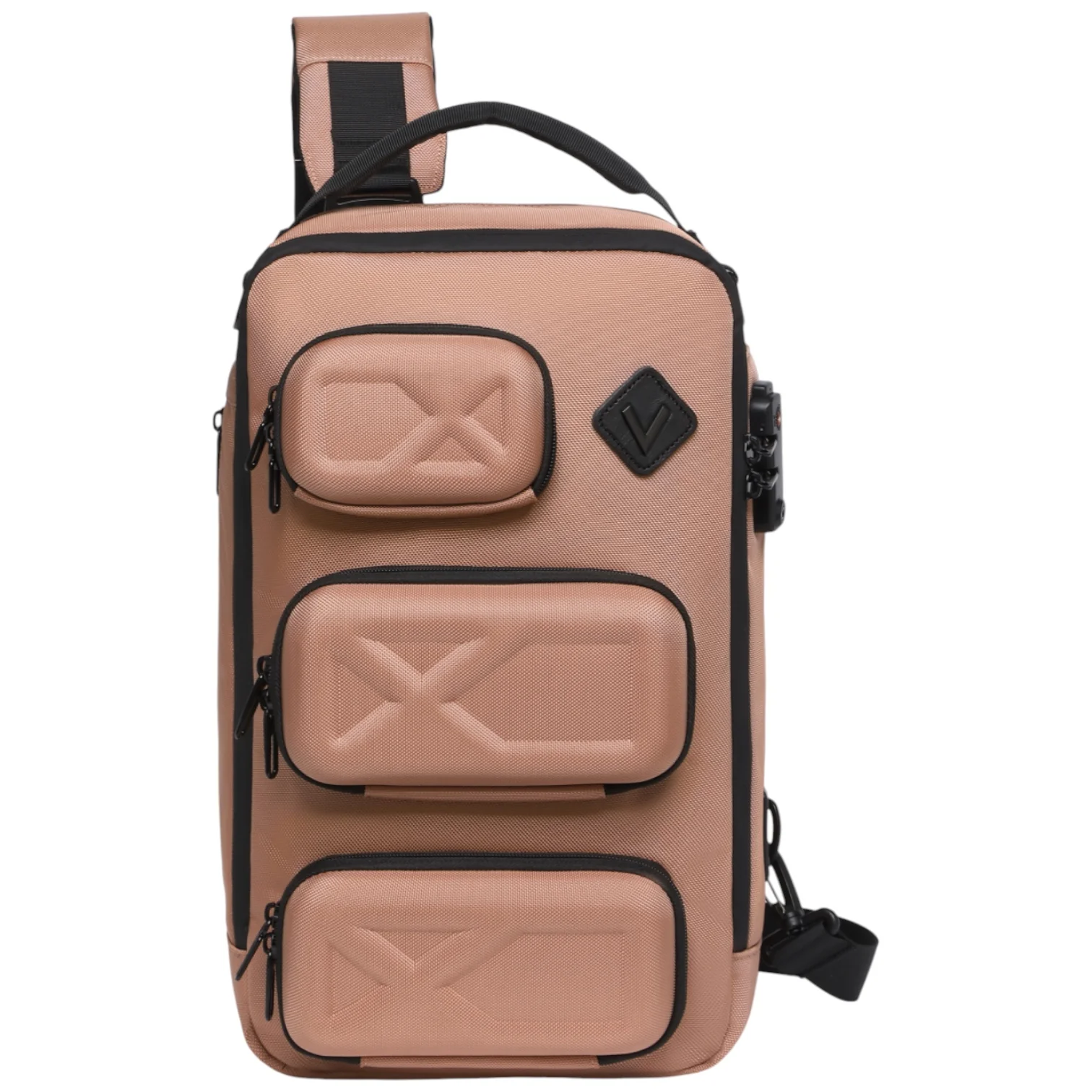 Savvy Sling - Image 70