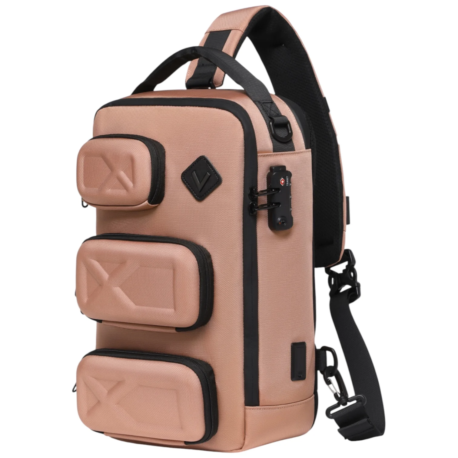 Savvy Sling - Image 71