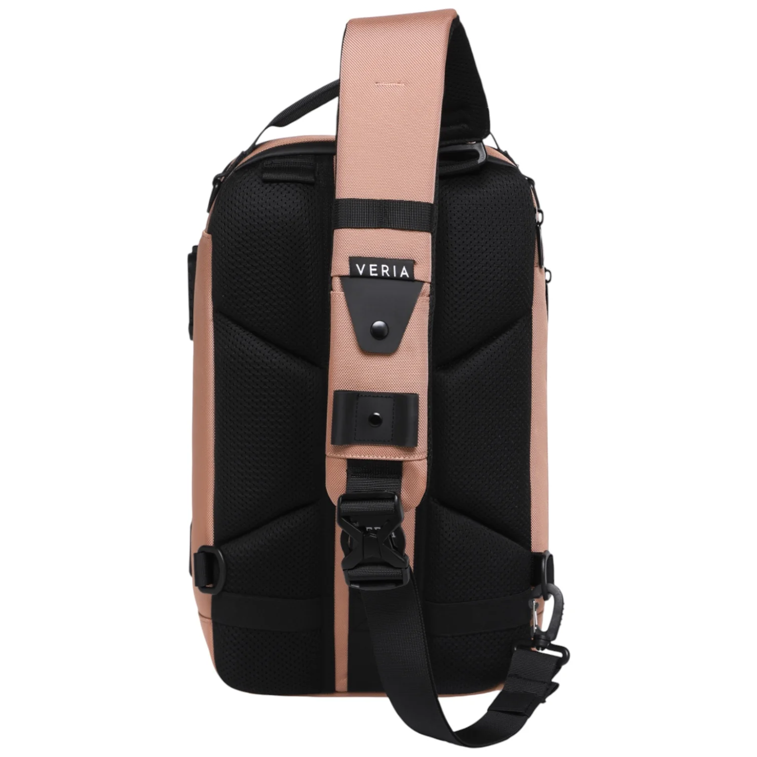 Savvy Sling - Image 72