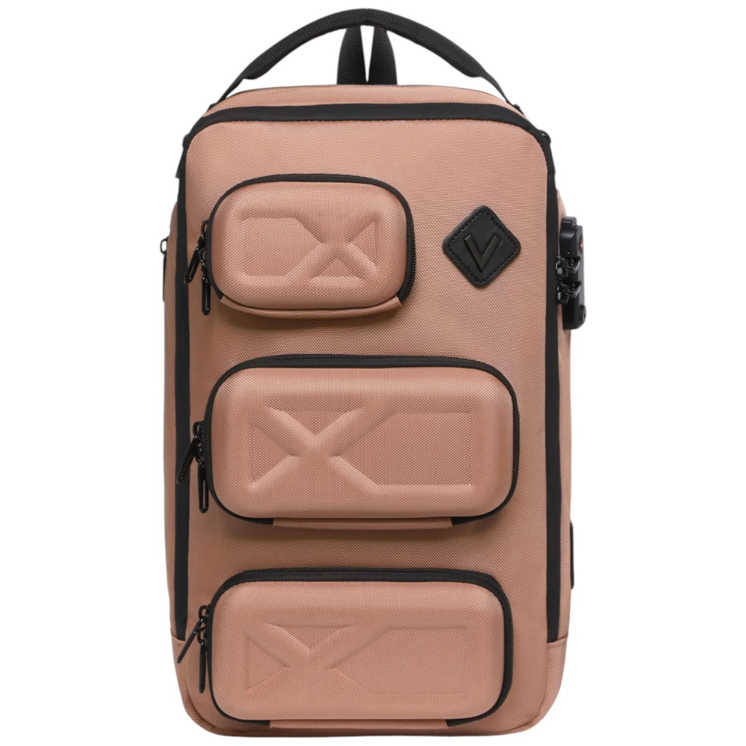 Savvy Sling - Image 73