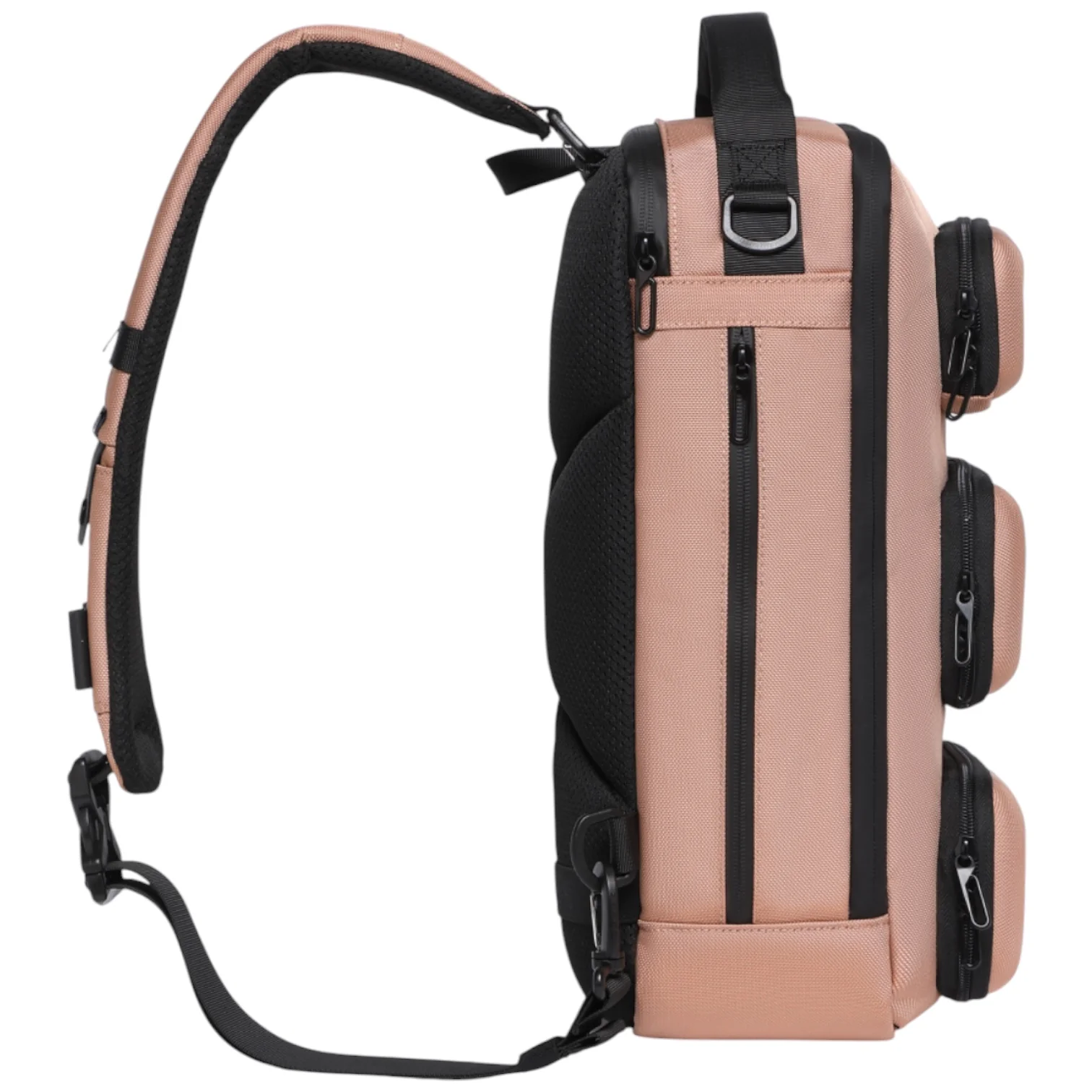 Savvy Sling - Image 74