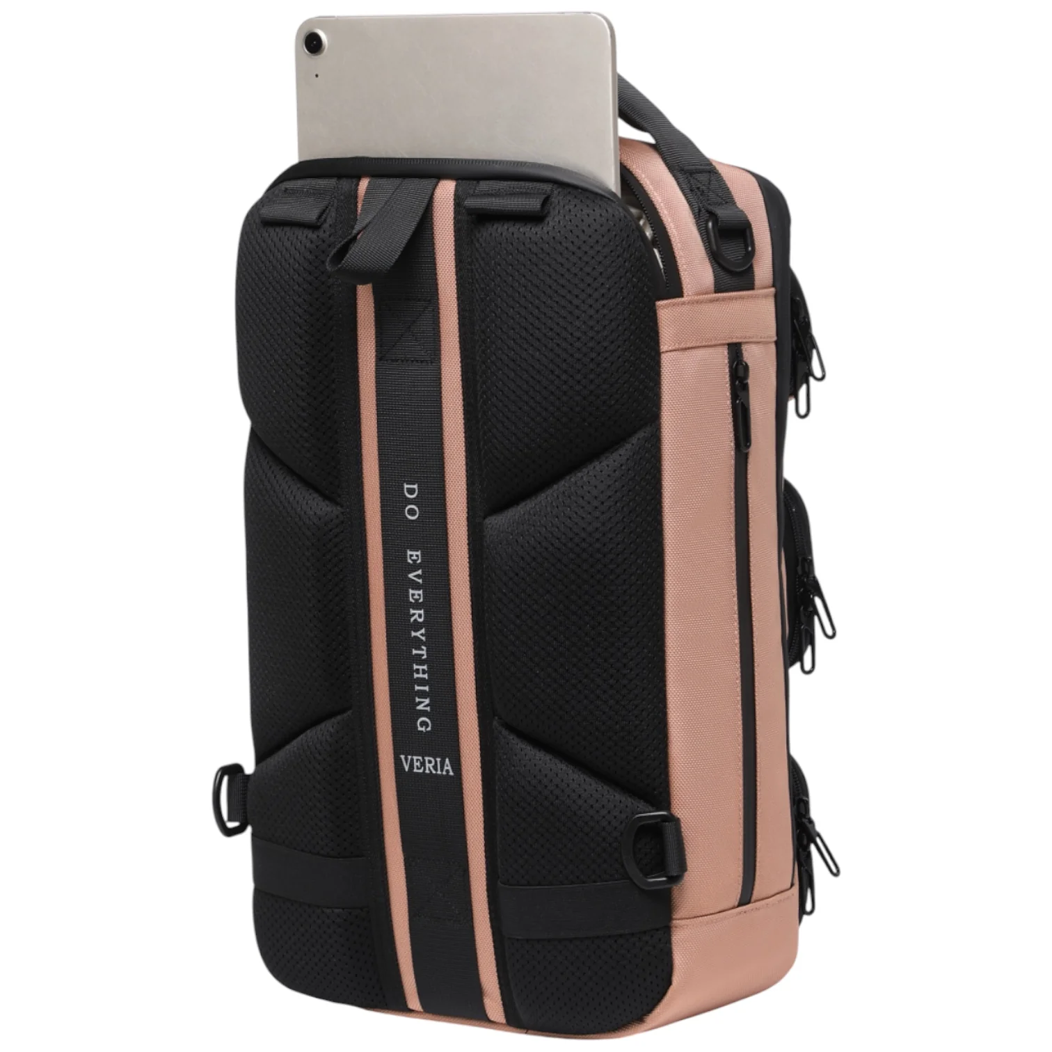 Savvy Sling - Image 75