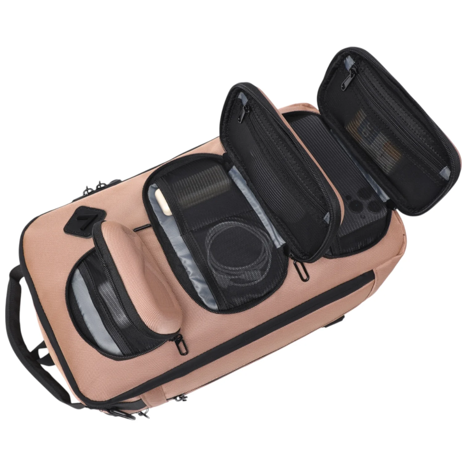 Savvy Sling - Image 76