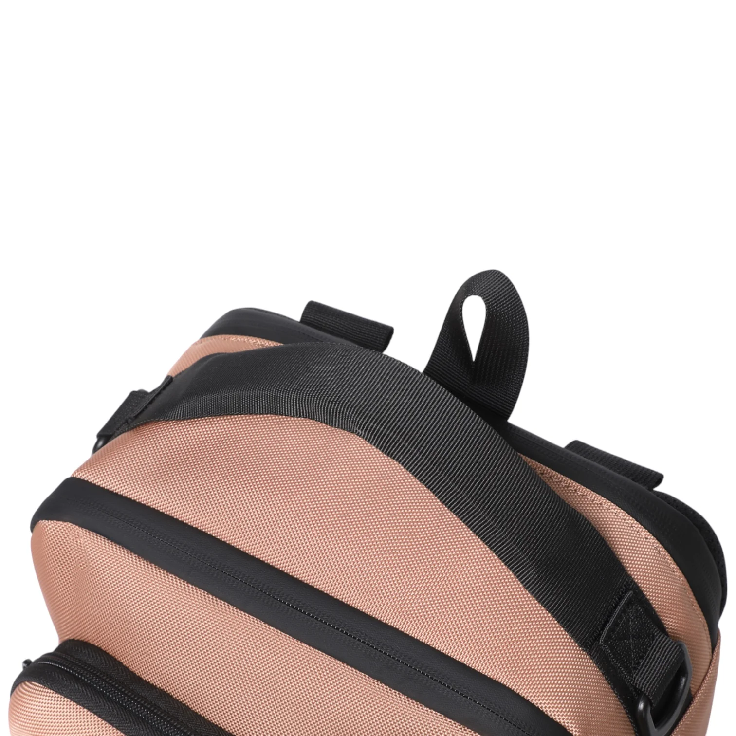 Savvy Sling - Image 78