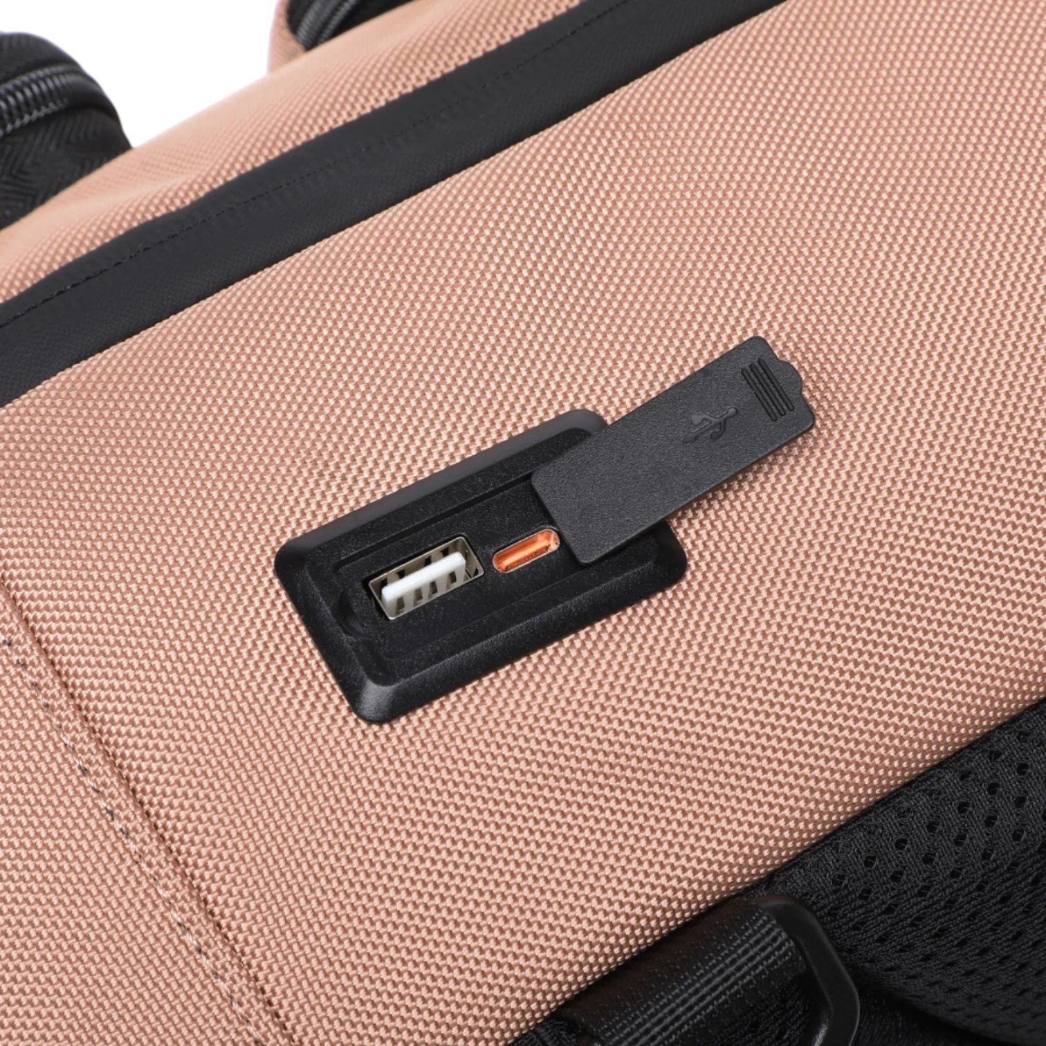 Savvy Sling - Image 79