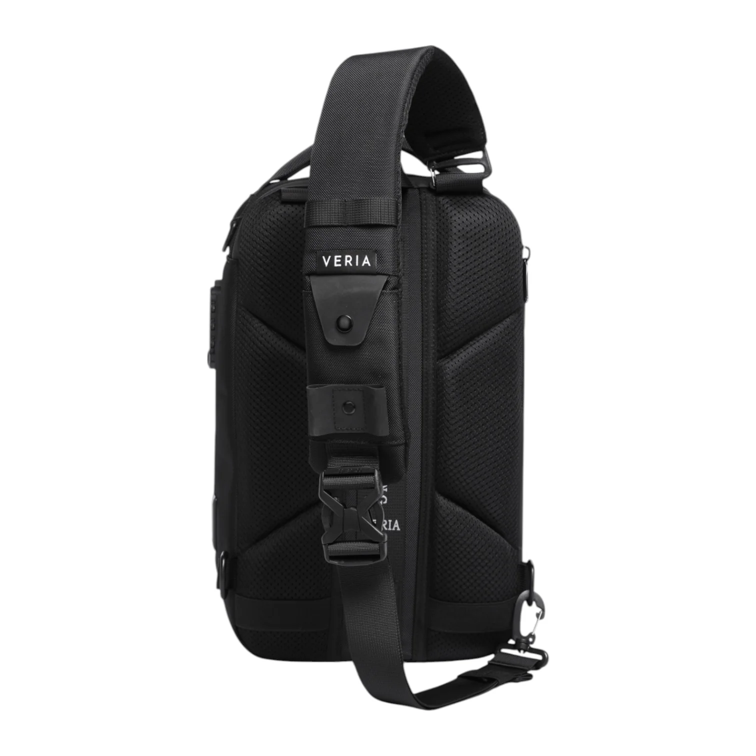 Savvy Sling - Image 8