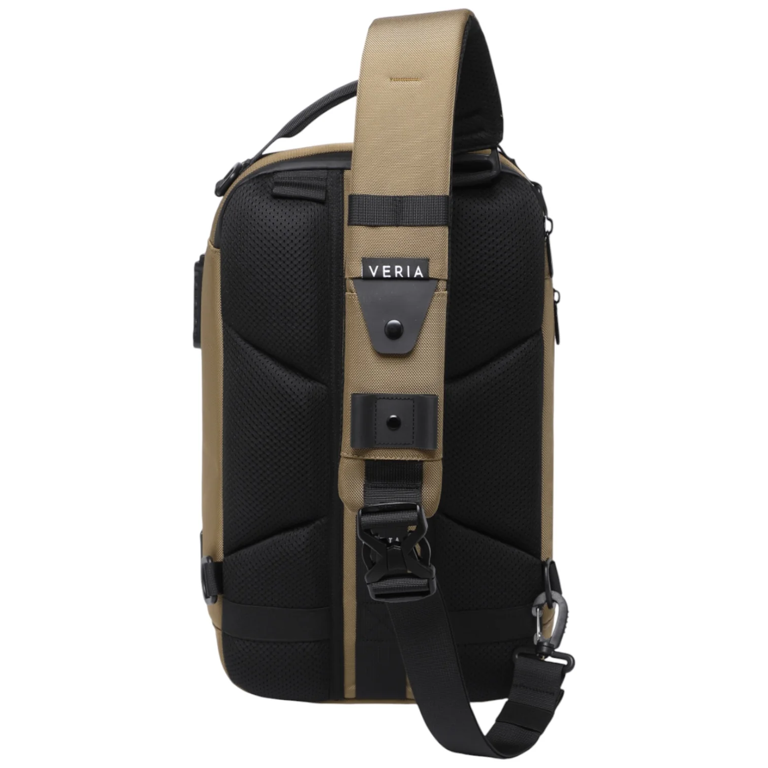 Savvy Sling - Image 84