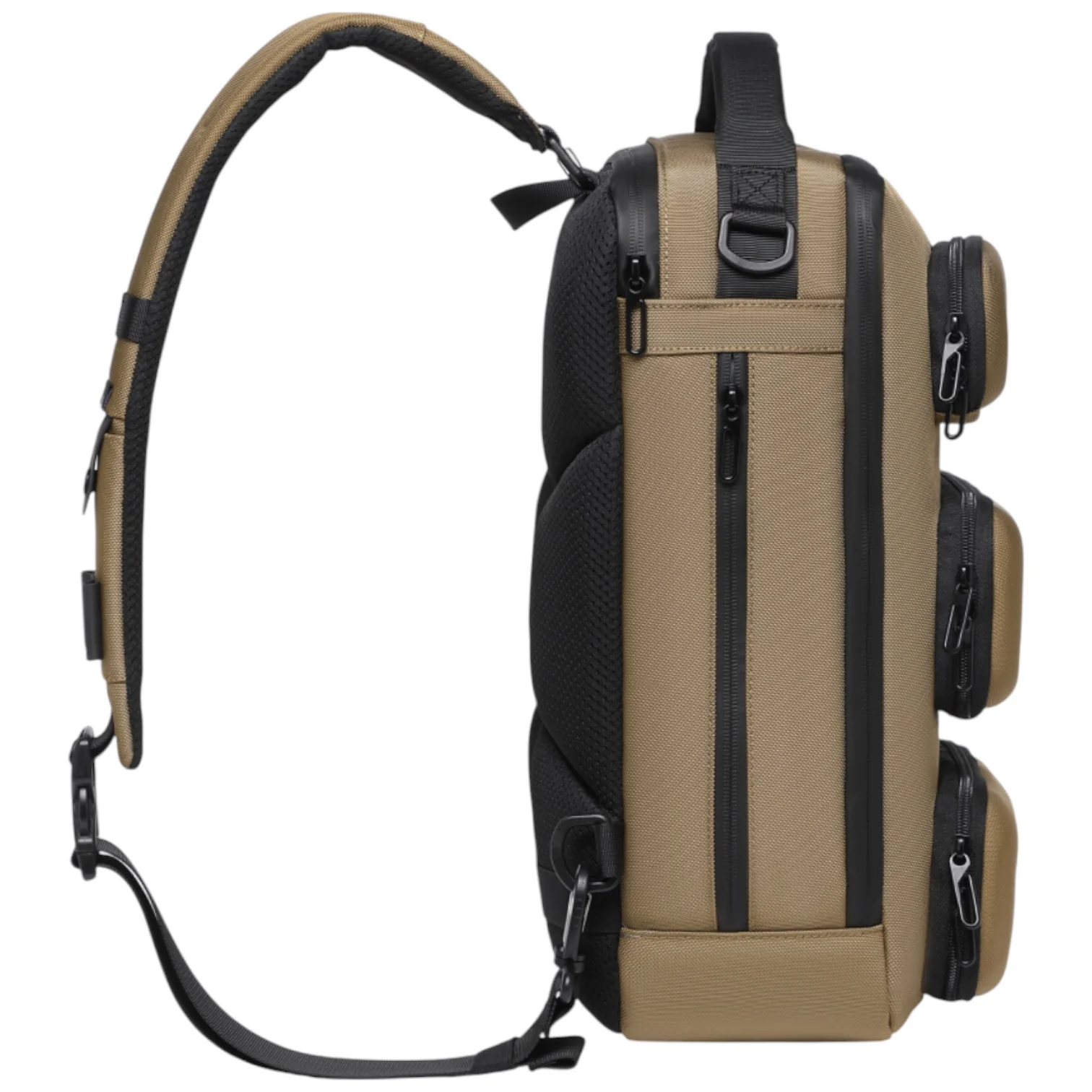 Savvy Sling - Image 86