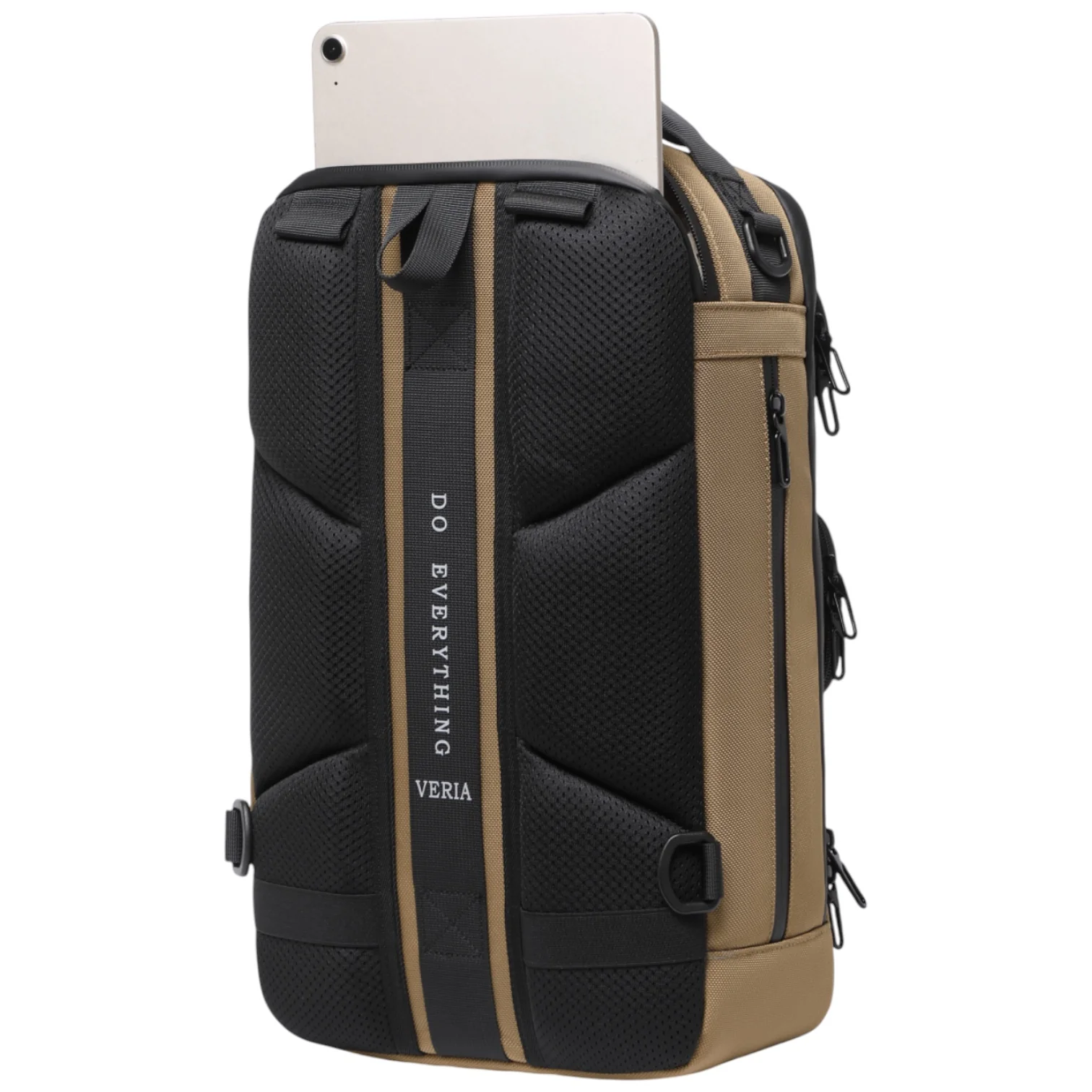 Savvy Sling - Image 87