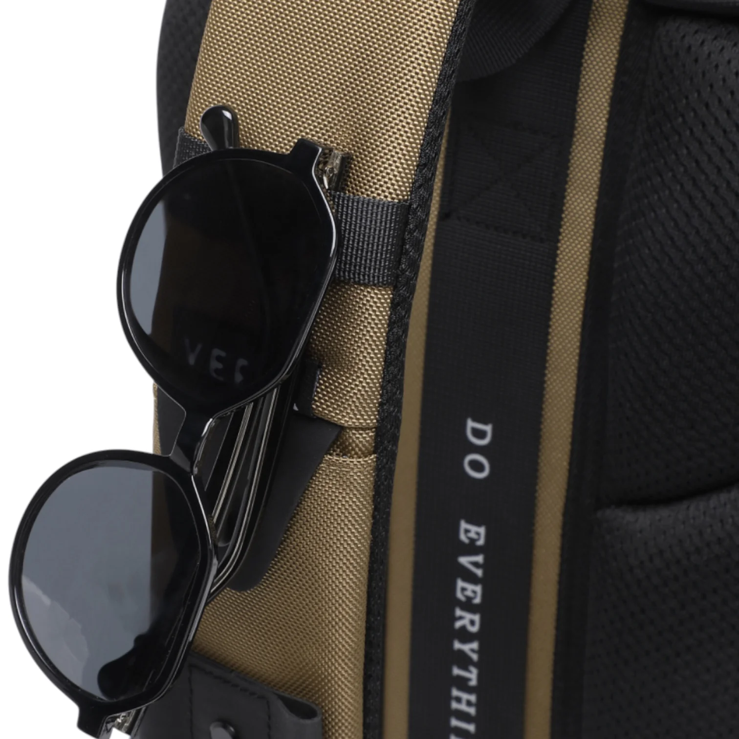 Savvy Sling - Image 89