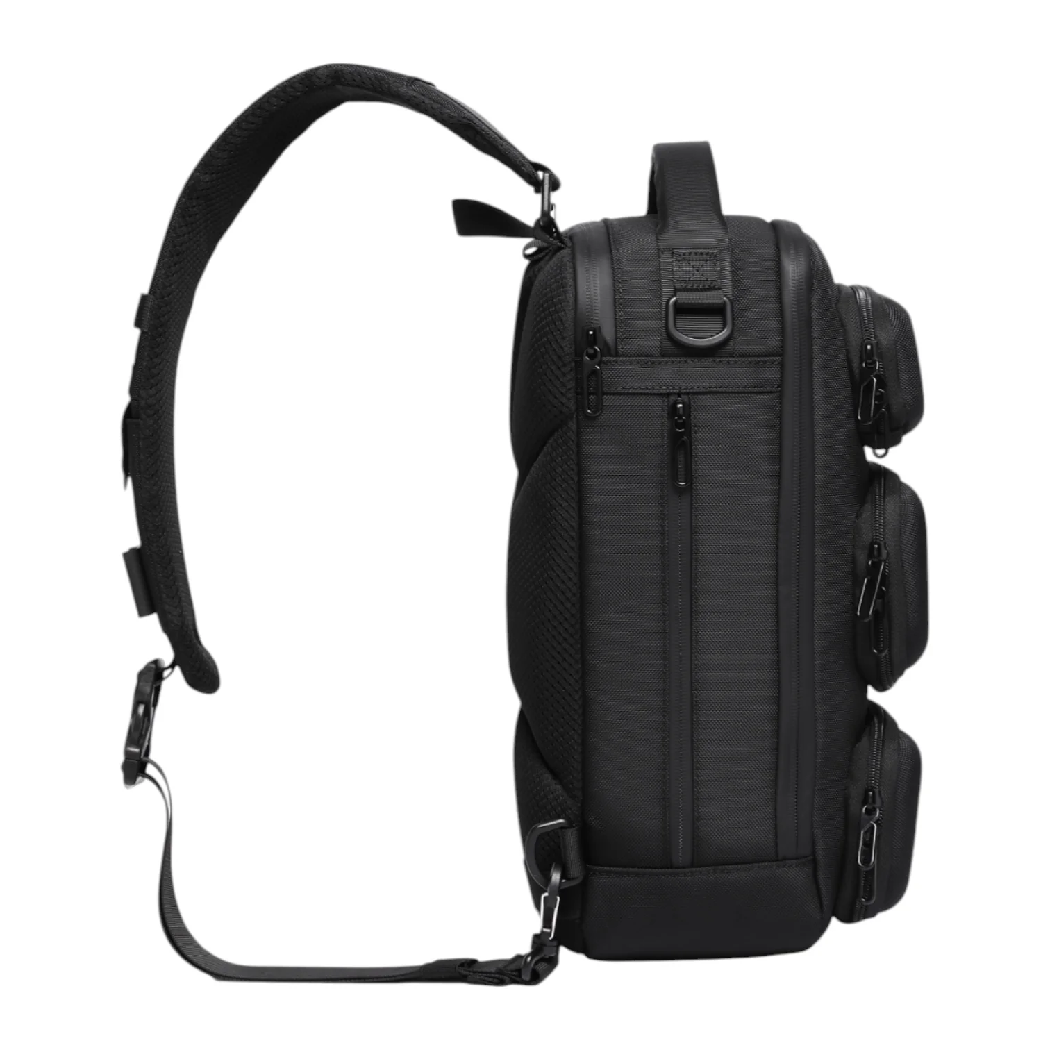 Savvy Sling - Image 9