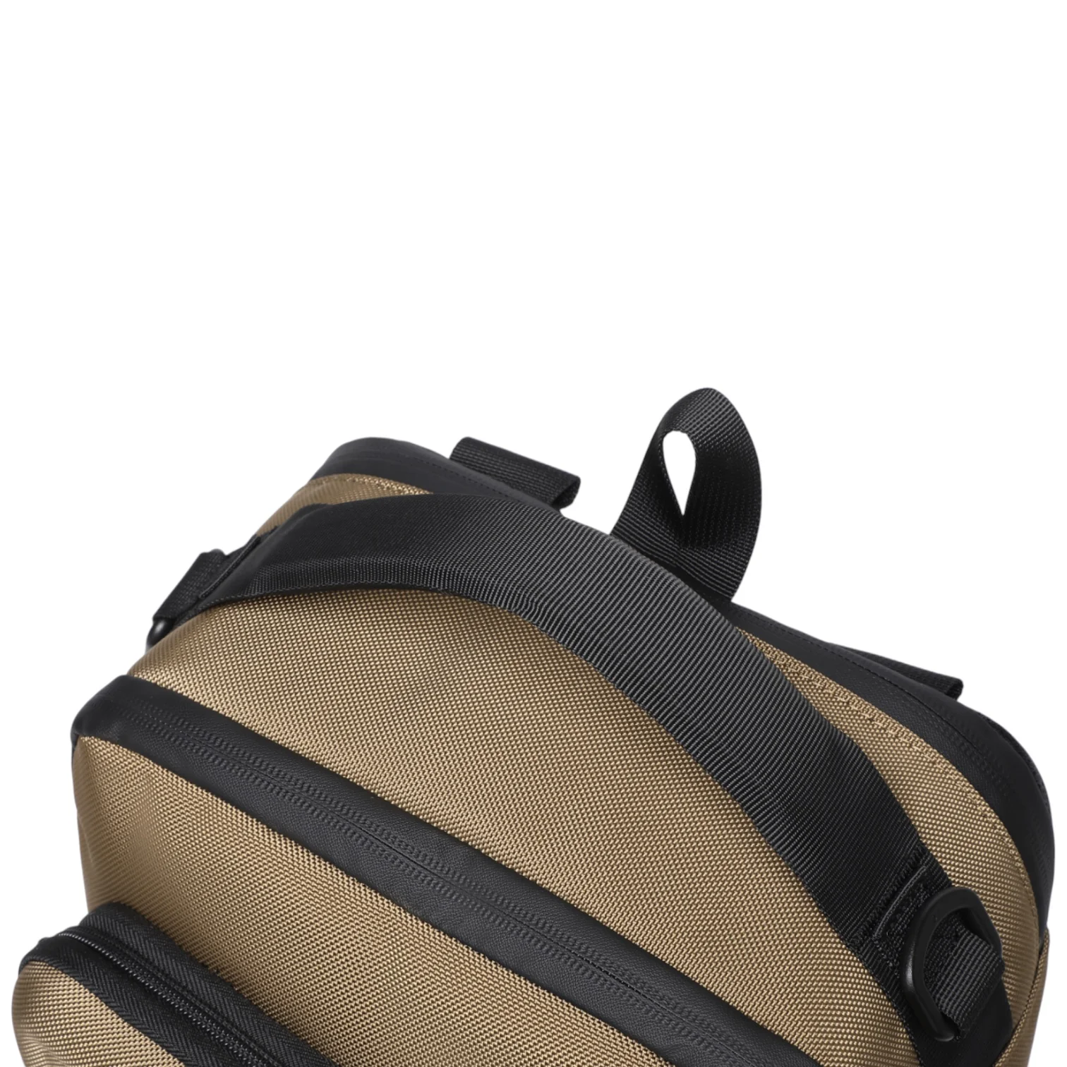 Savvy Sling - Image 90