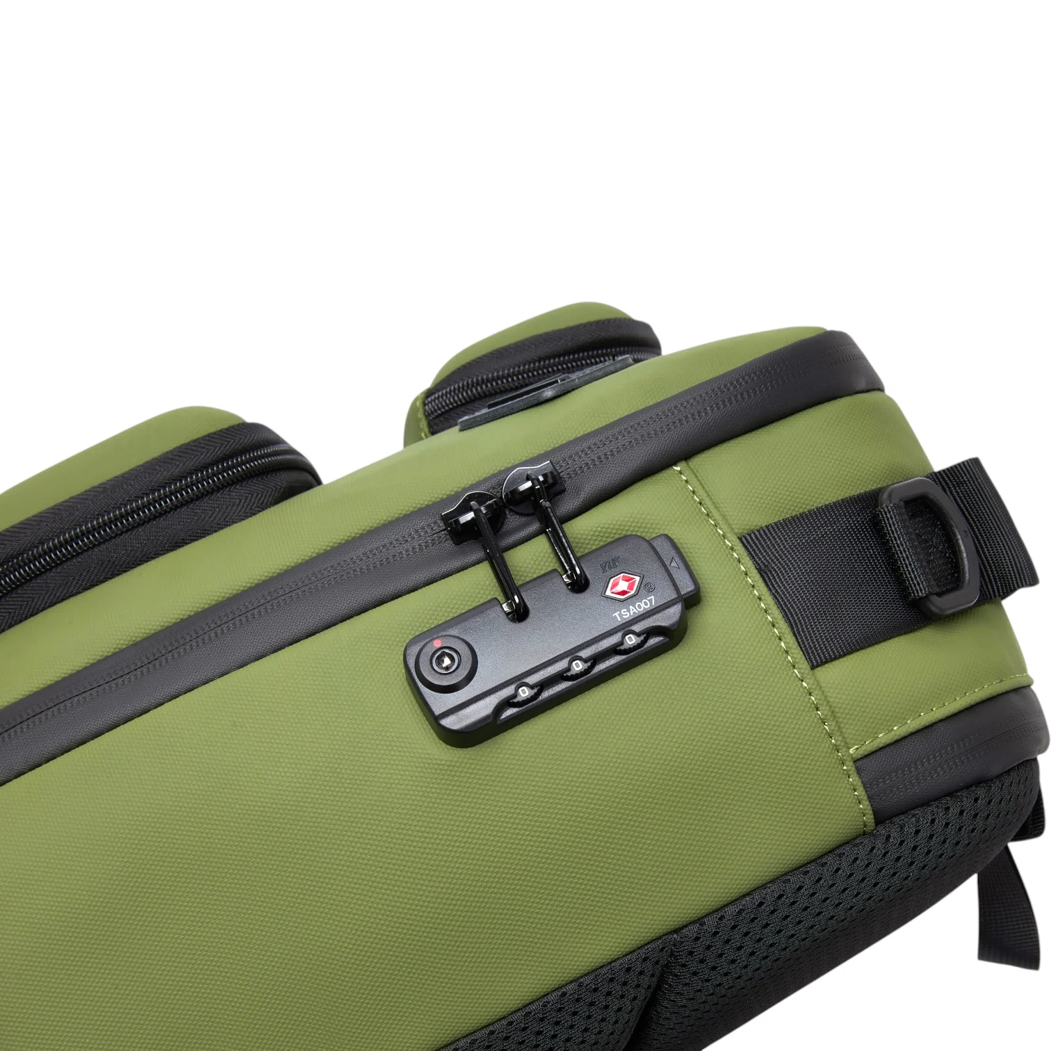 Savvy Sling SLEEK - Image 10