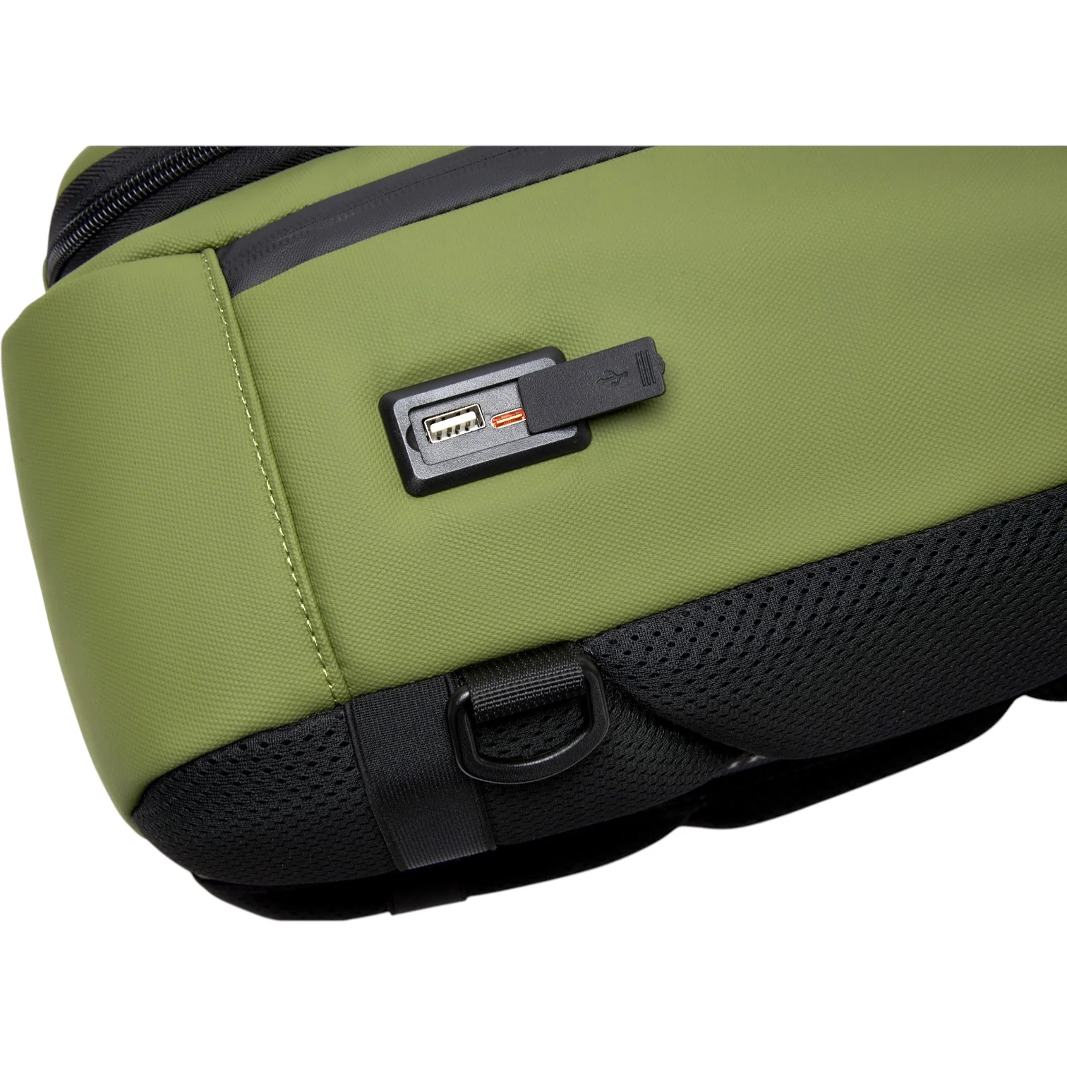 Savvy Sling SLEEK - Image 11