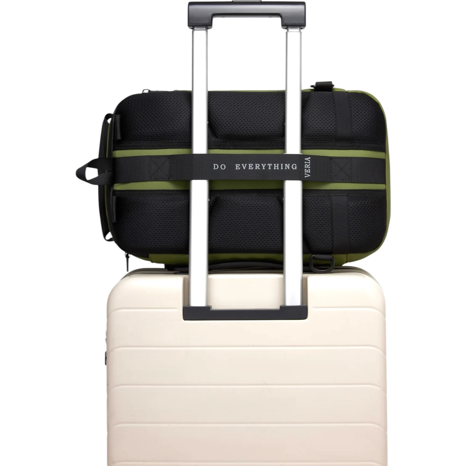 Savvy Sling SLEEK - Image 12