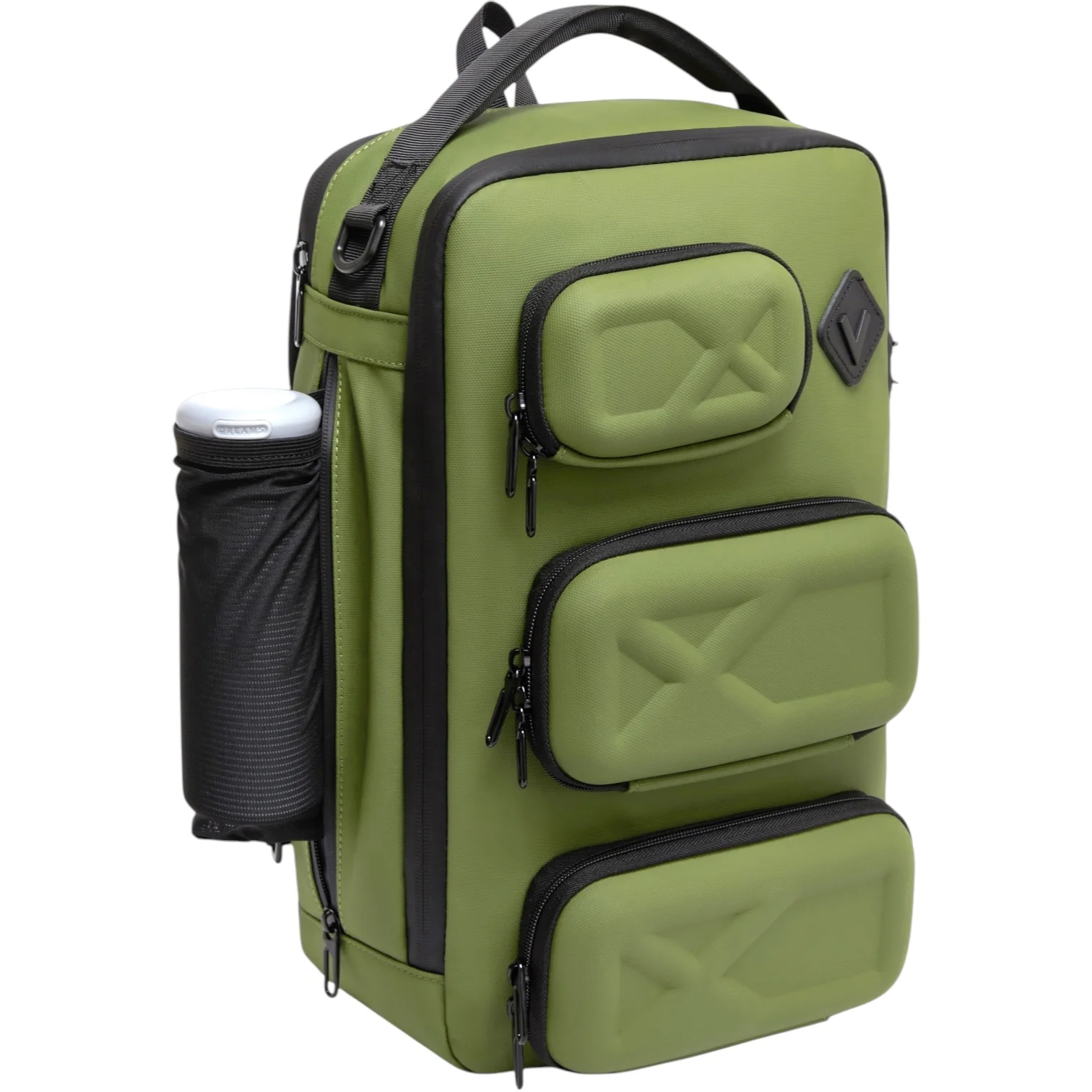 Savvy Sling SLEEK - Image 13