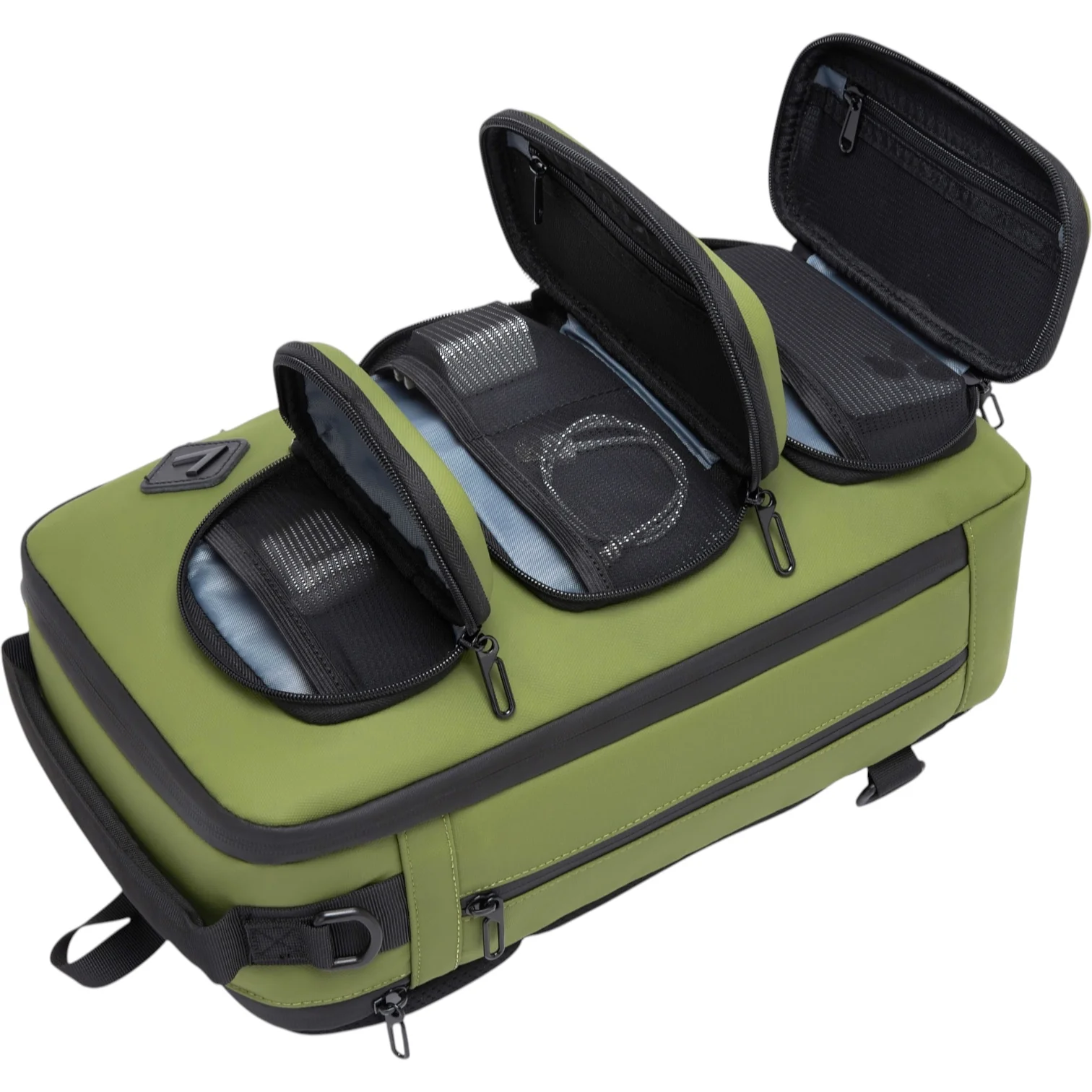 Savvy Sling SLEEK - Image 14