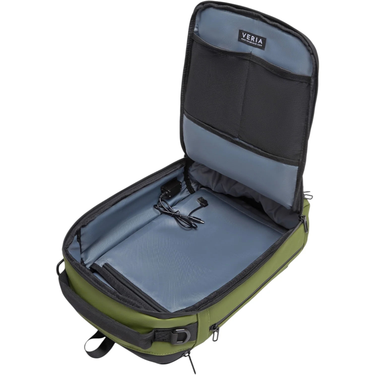 Savvy Sling SLEEK - Image 15