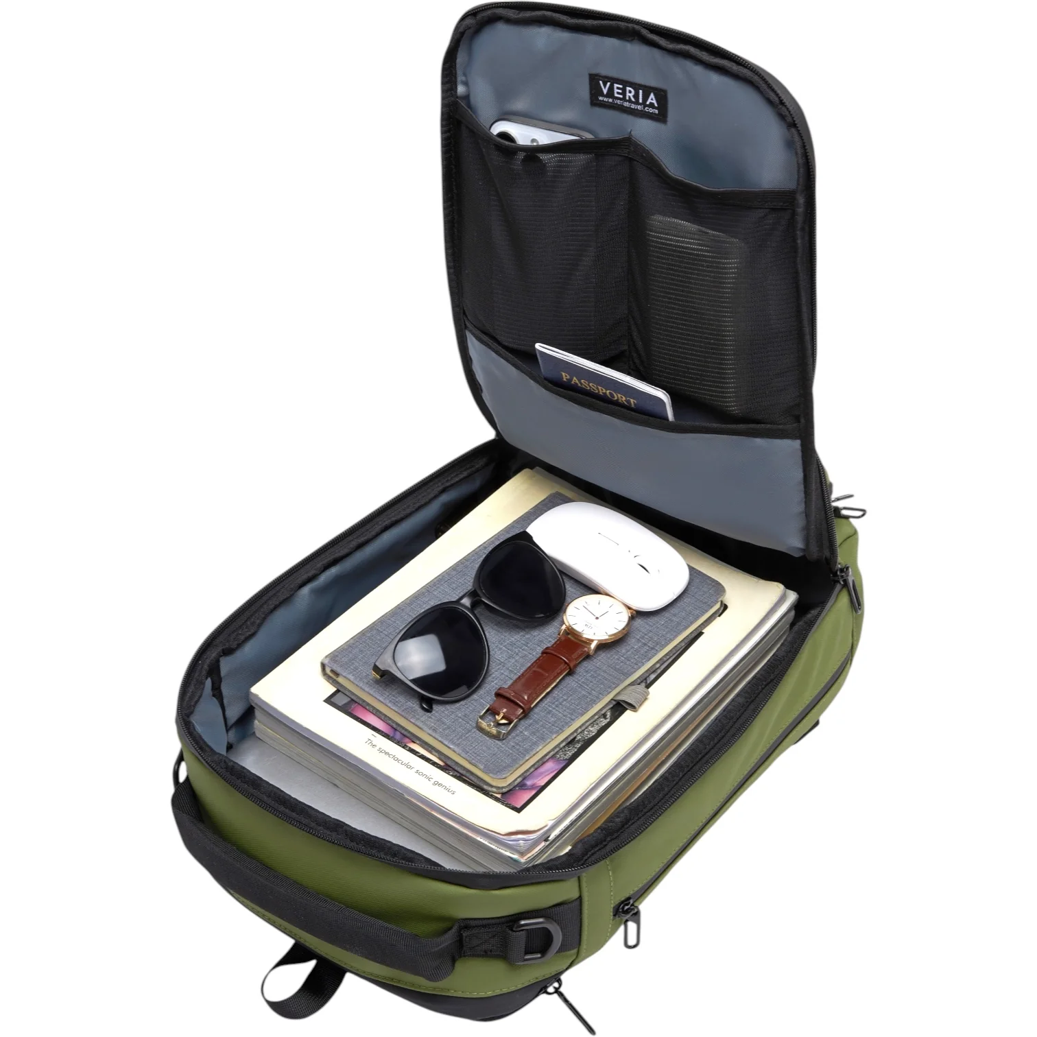 Savvy Sling SLEEK - Image 16