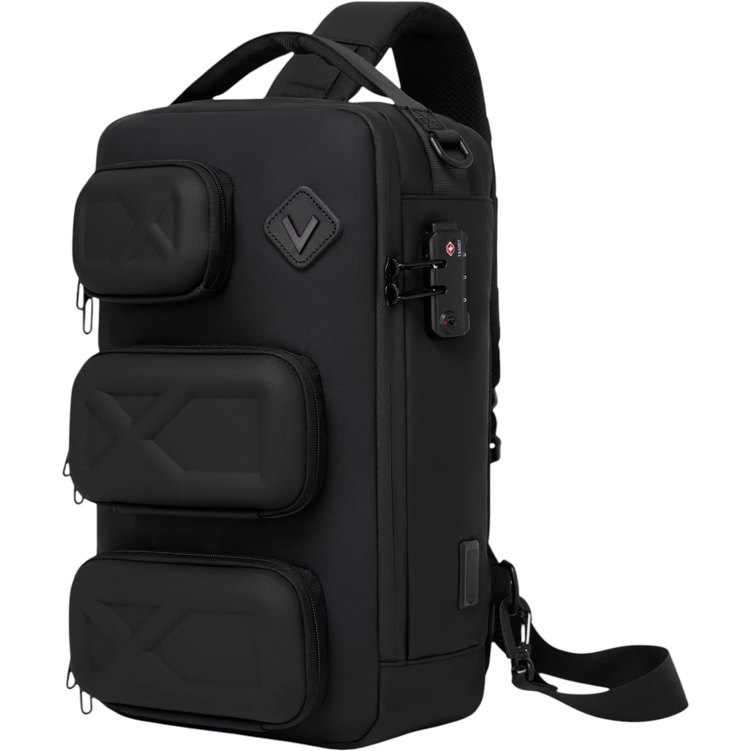 Savvy Sling SLEEK - Image 17