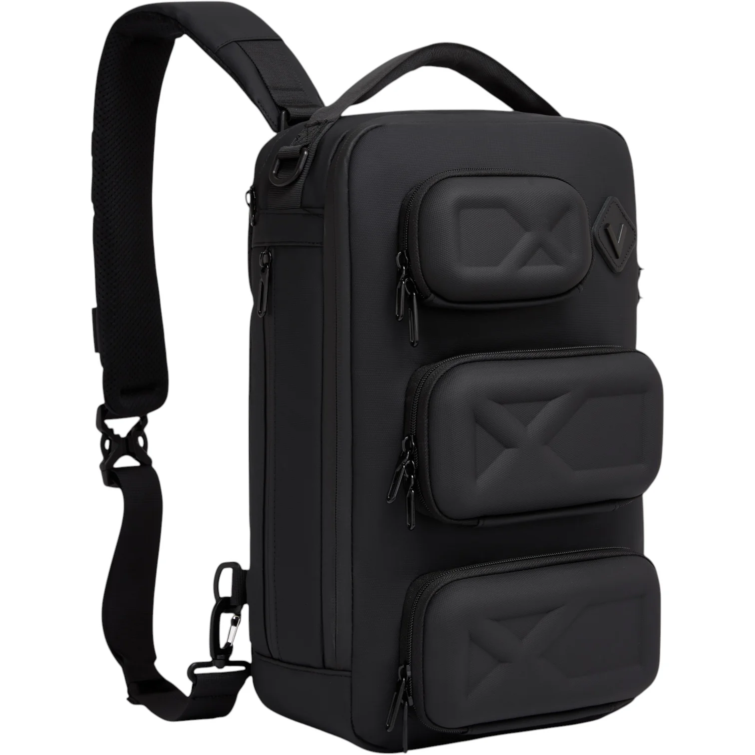 Savvy Sling SLEEK - Image 18